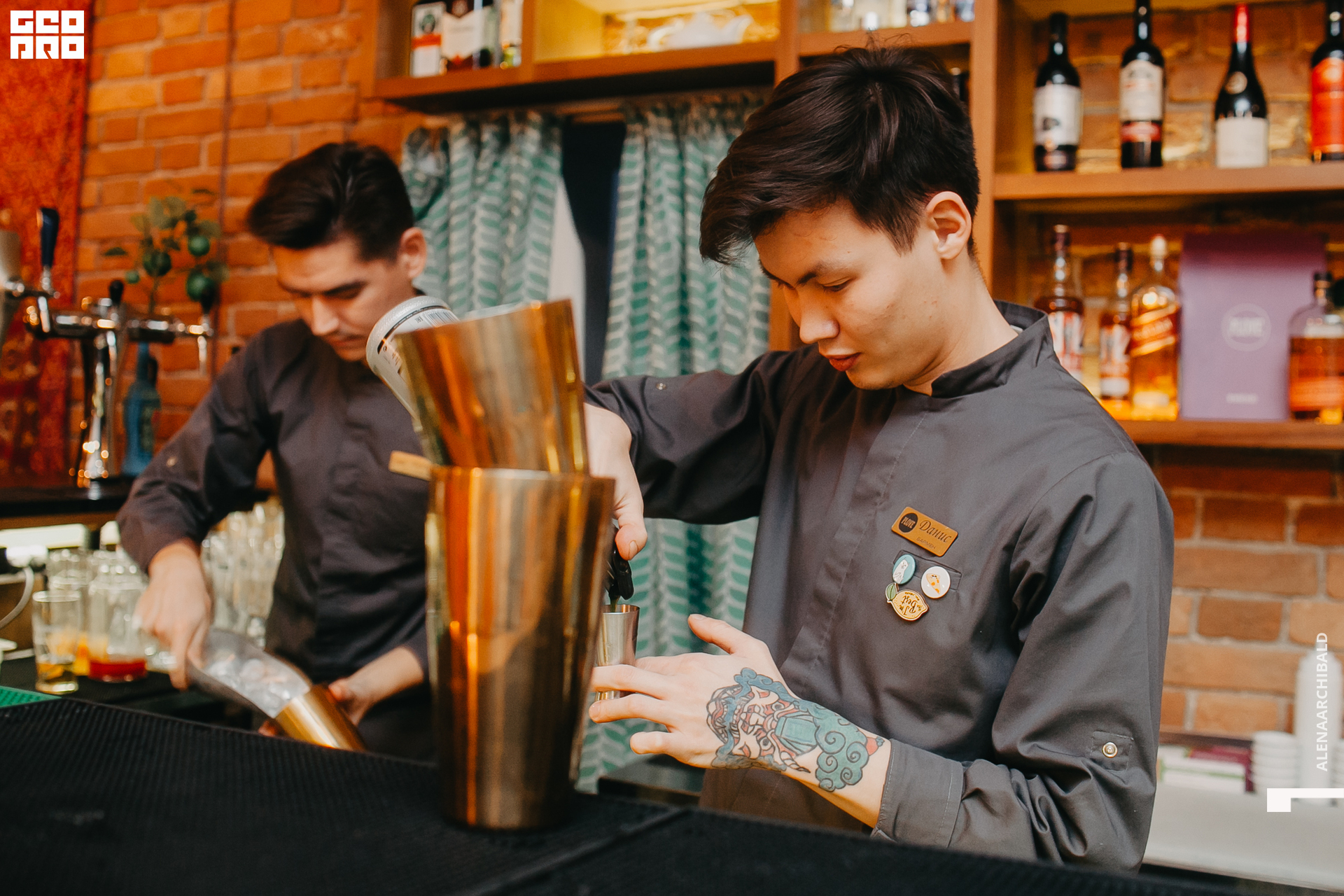 2019-11-29 20-00-26_alenaarchibald_0091.jpg