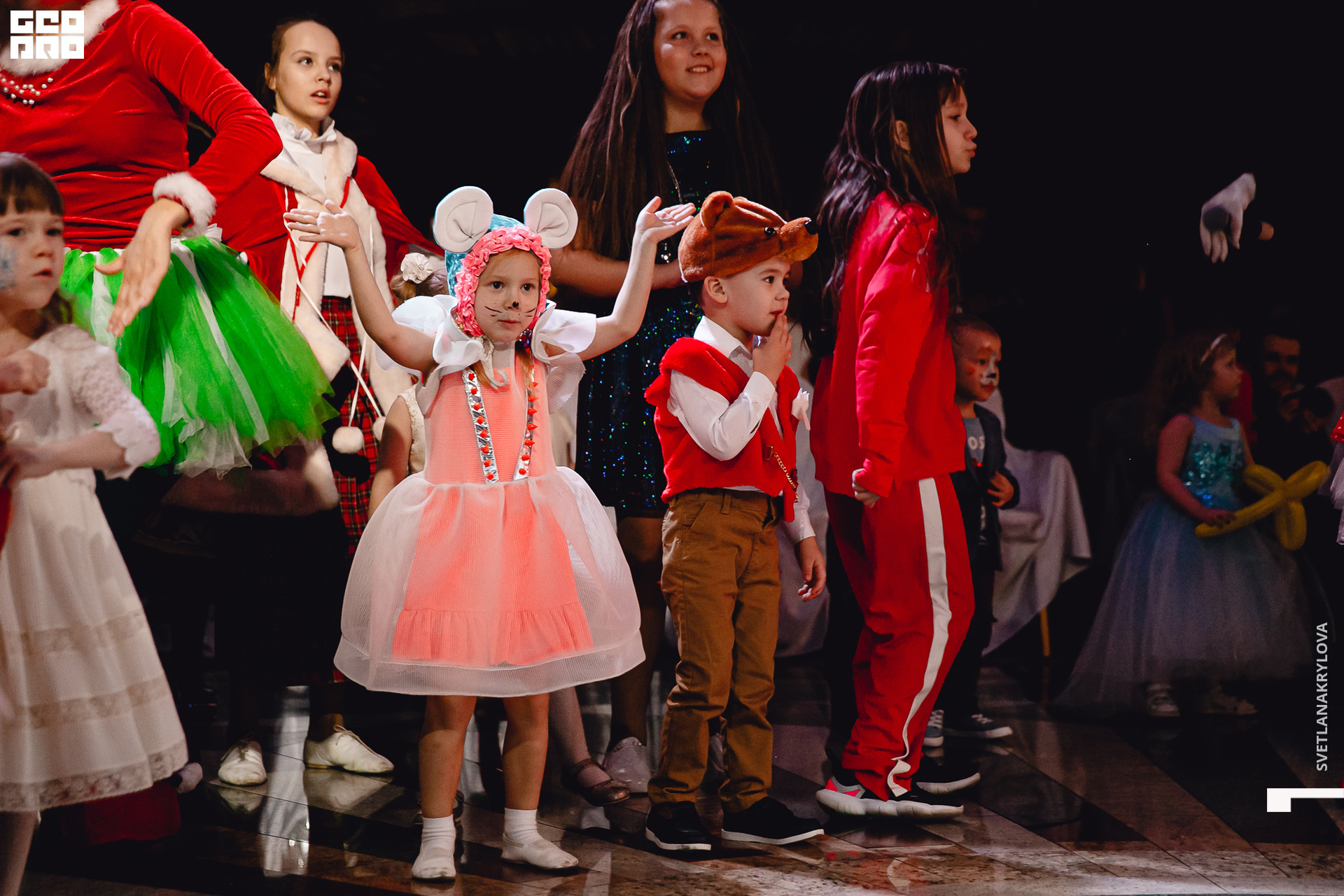 2019-12-22 16-00-00 Krylova_0197.jpg