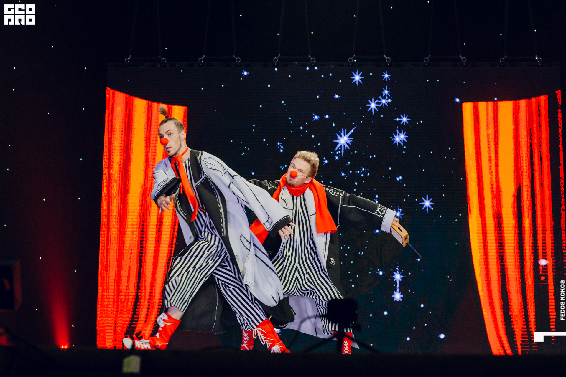 19-10-14 19-20-34.jpg