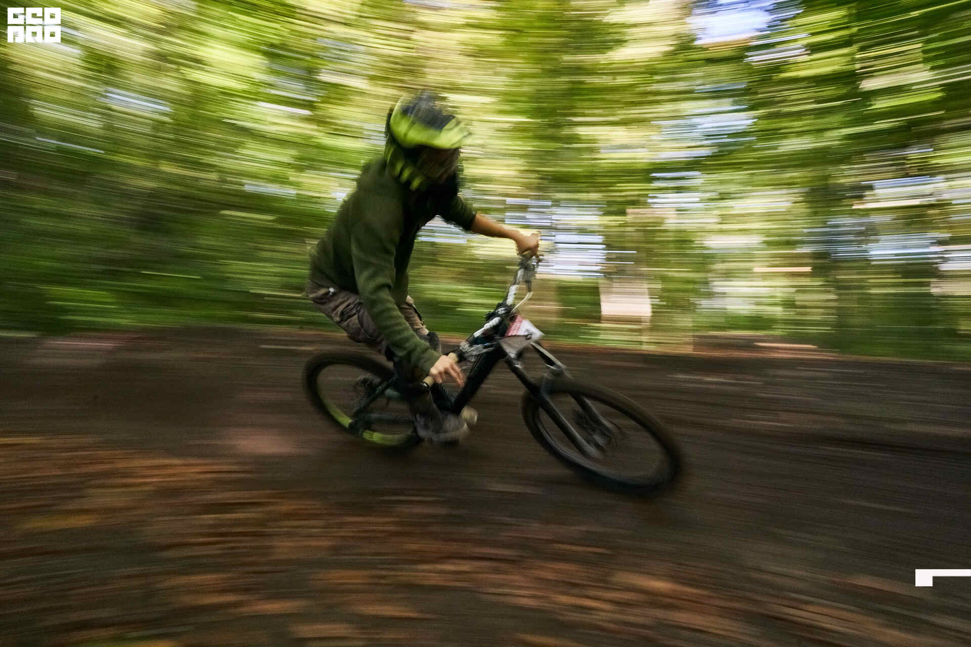 12_10_19 Мегалавина_035.jpg