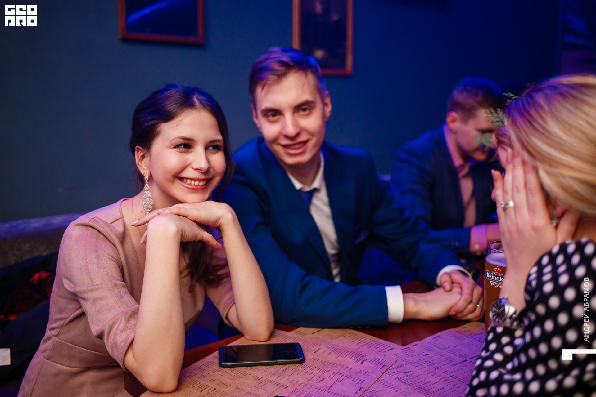 231119 Шишка Абрамов 0091.jpg