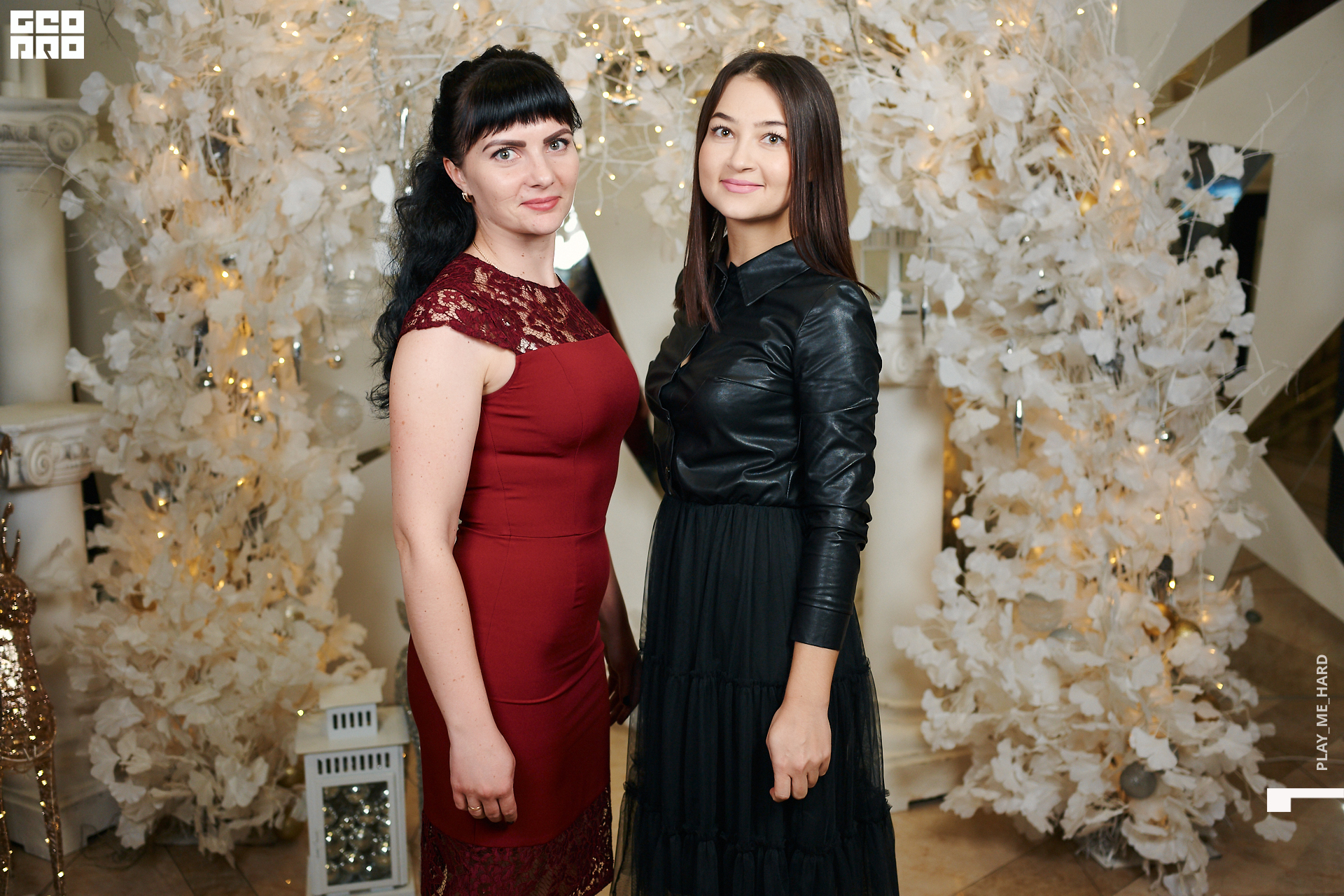 Аврора 097.jpg