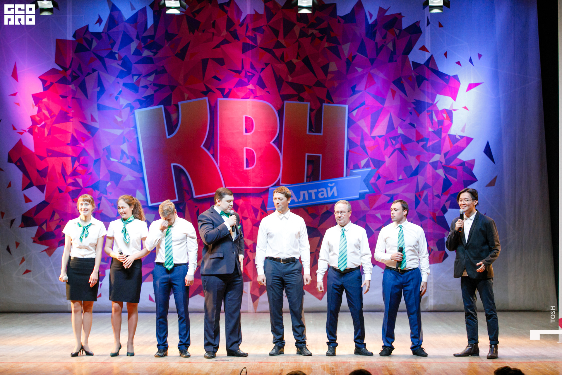 фото (117 из 326).jpg