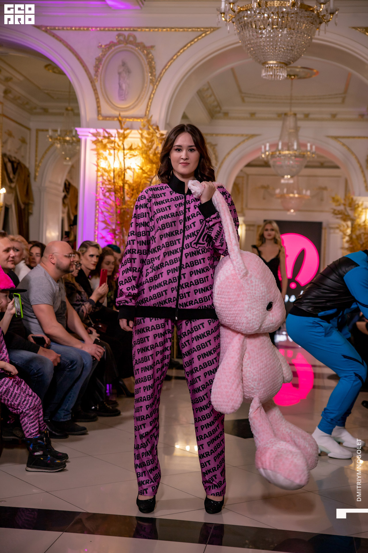 24.11.19_Neva Fashion Week Day 2_1088.jpg