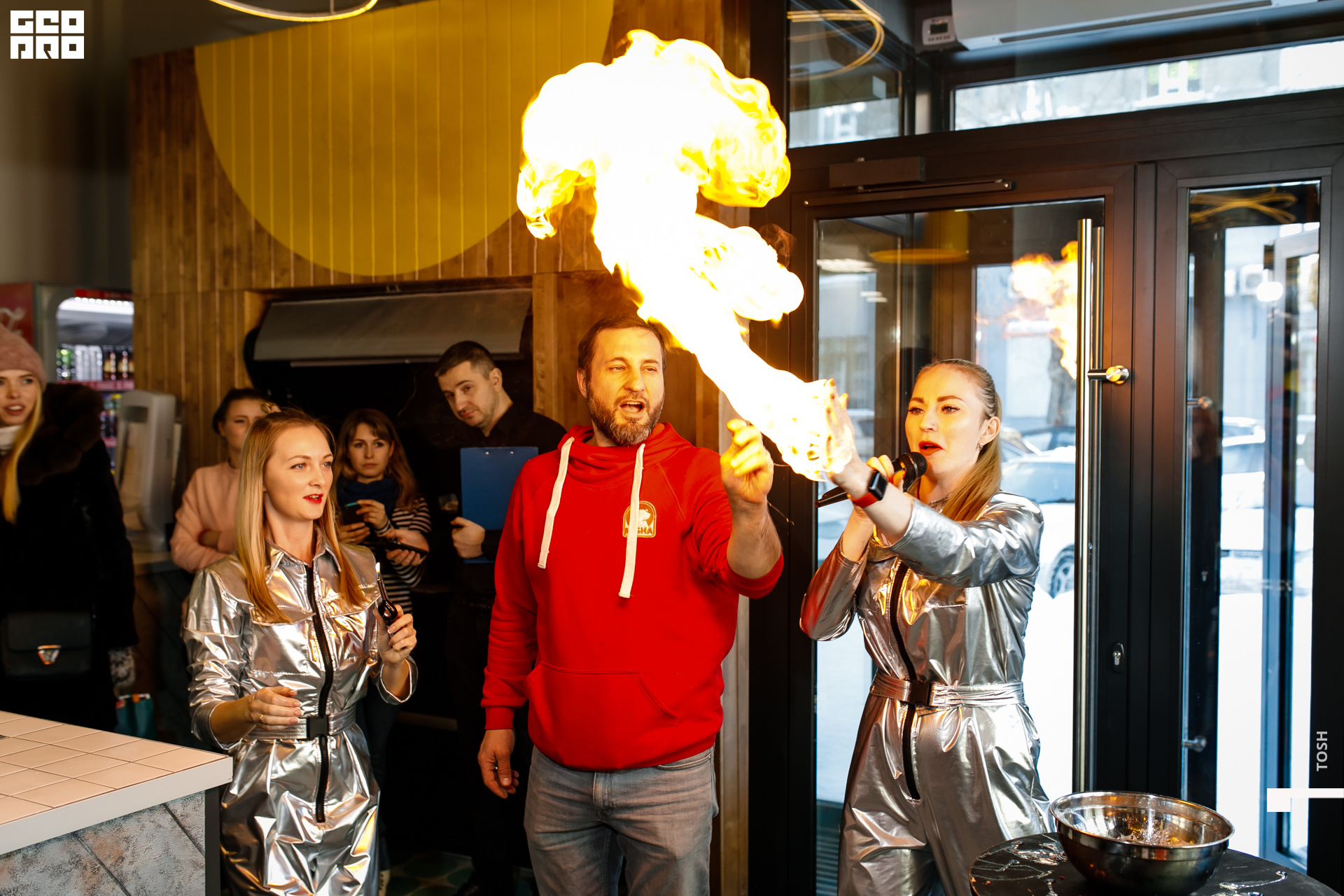 фото (126 из 185).jpg