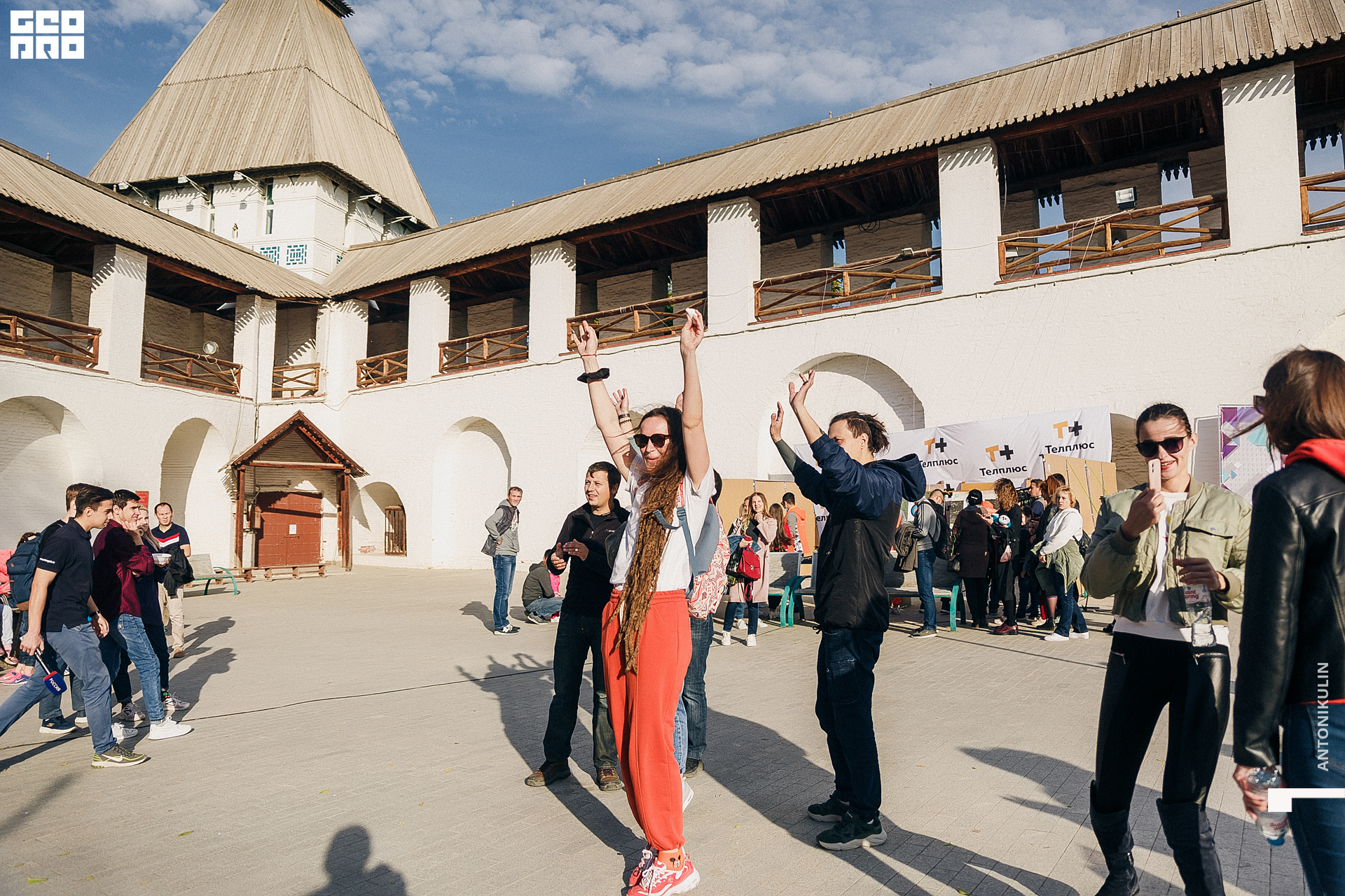 untitled shoot-2652.jpg