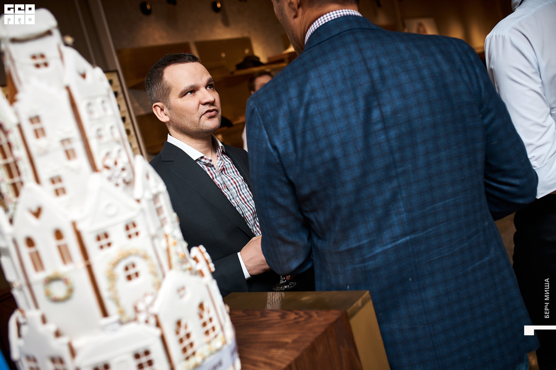 @misha.byorch 0065.jpg