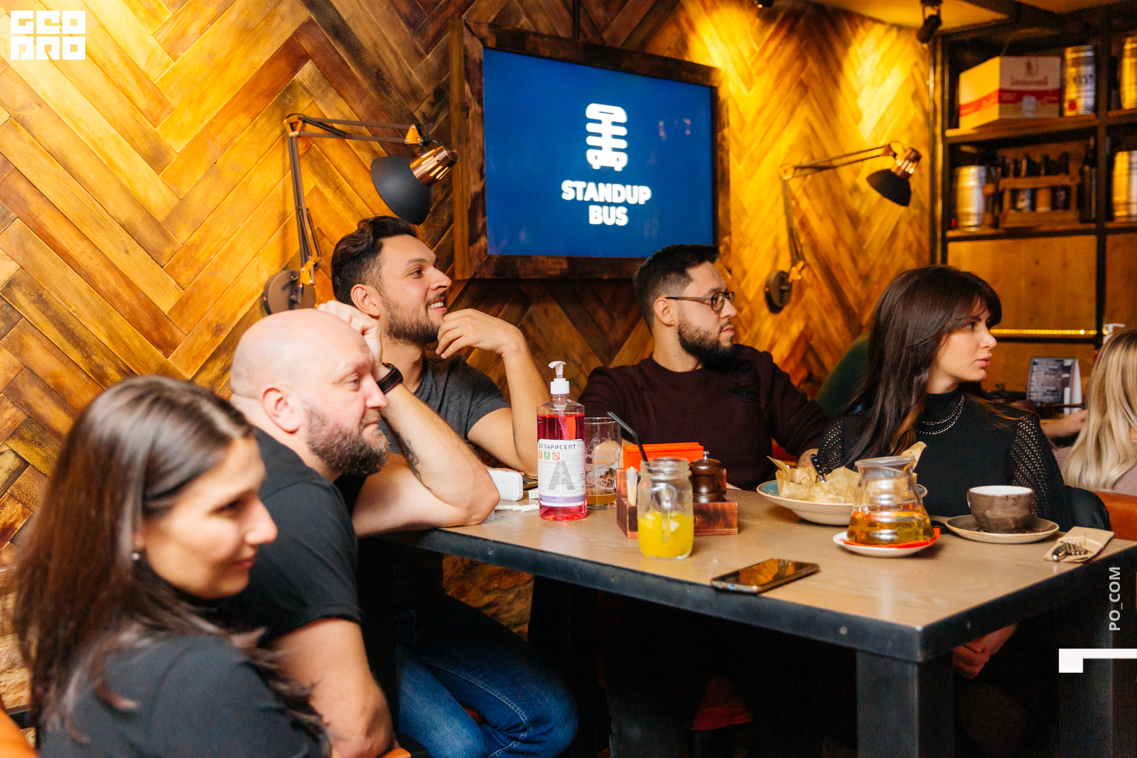 ермолов 0097.jpg