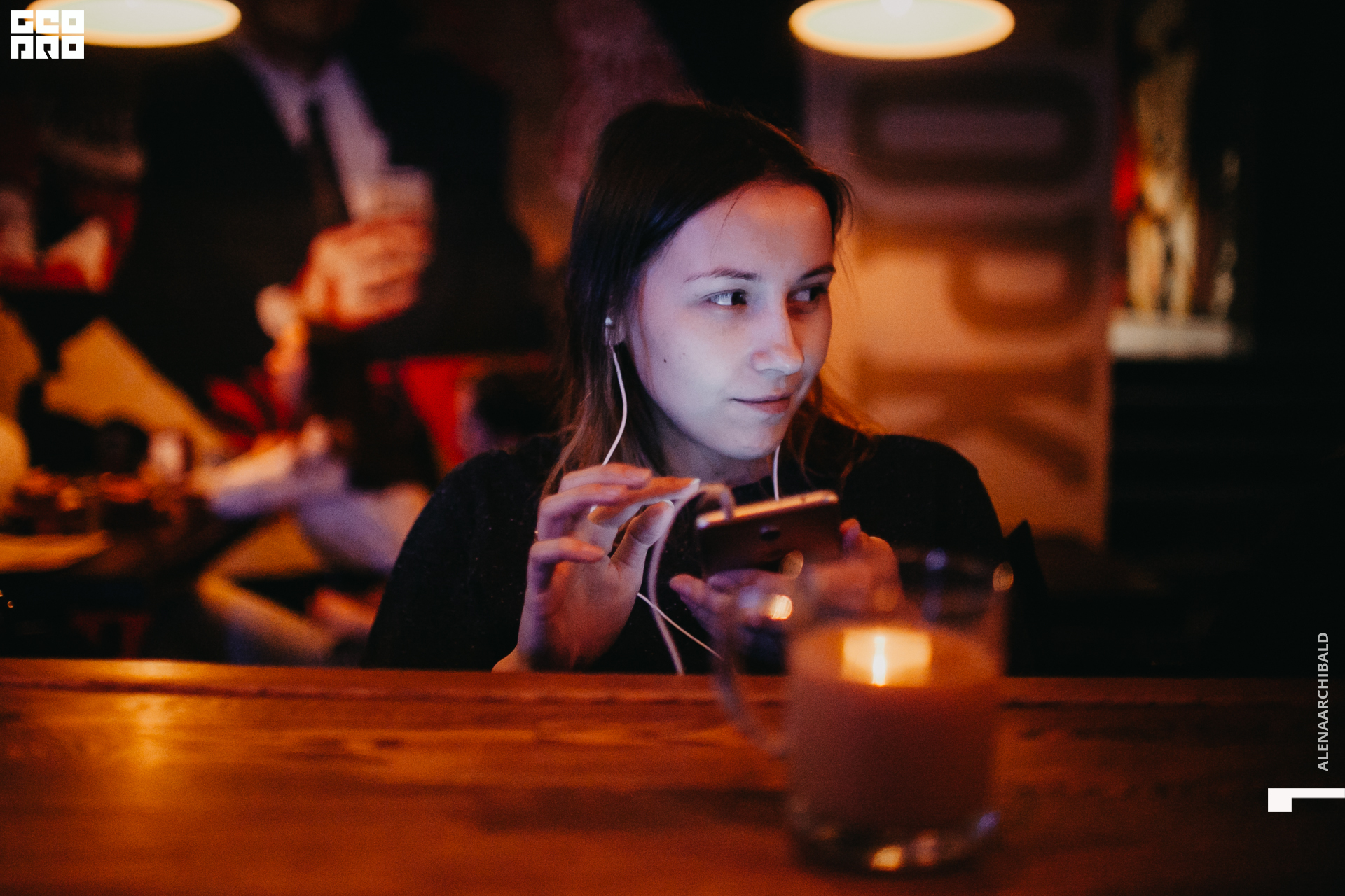 2020-02-07 23-00-58_alenaarchibald_0005.jpg