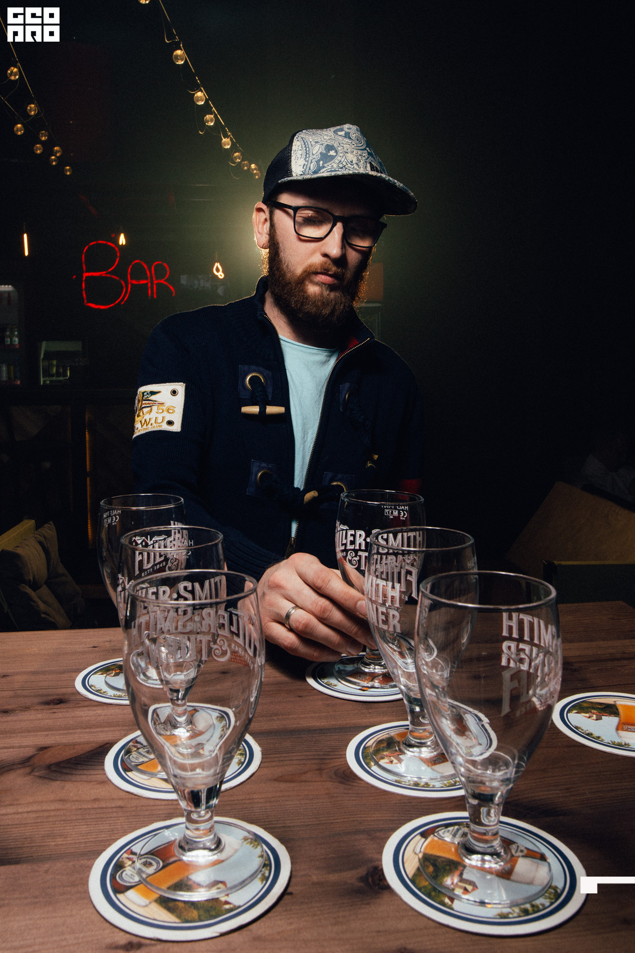 004 191108_213018_uri_0004.jpg