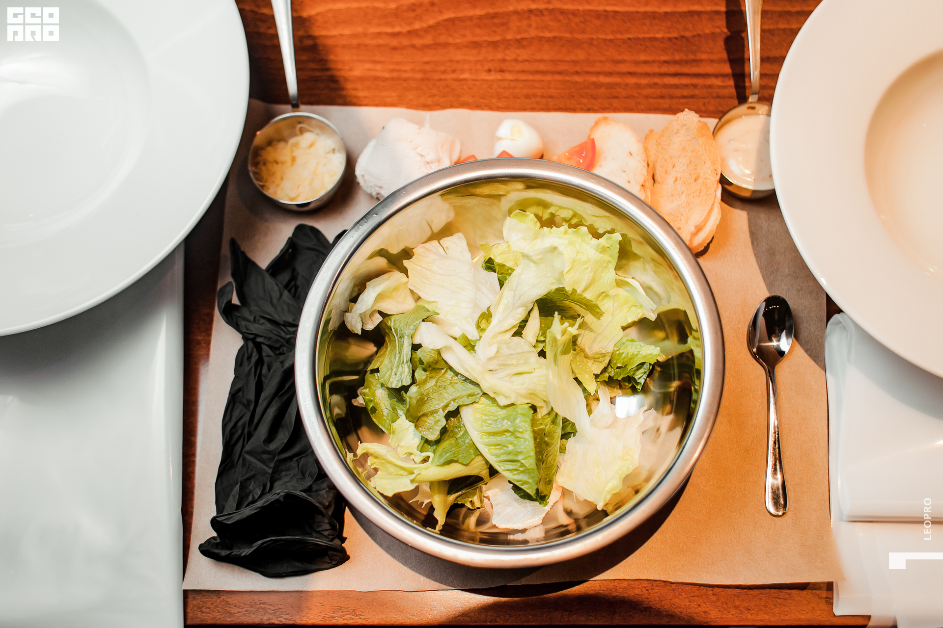 27_12_19 АБС-Авто_043.jpg