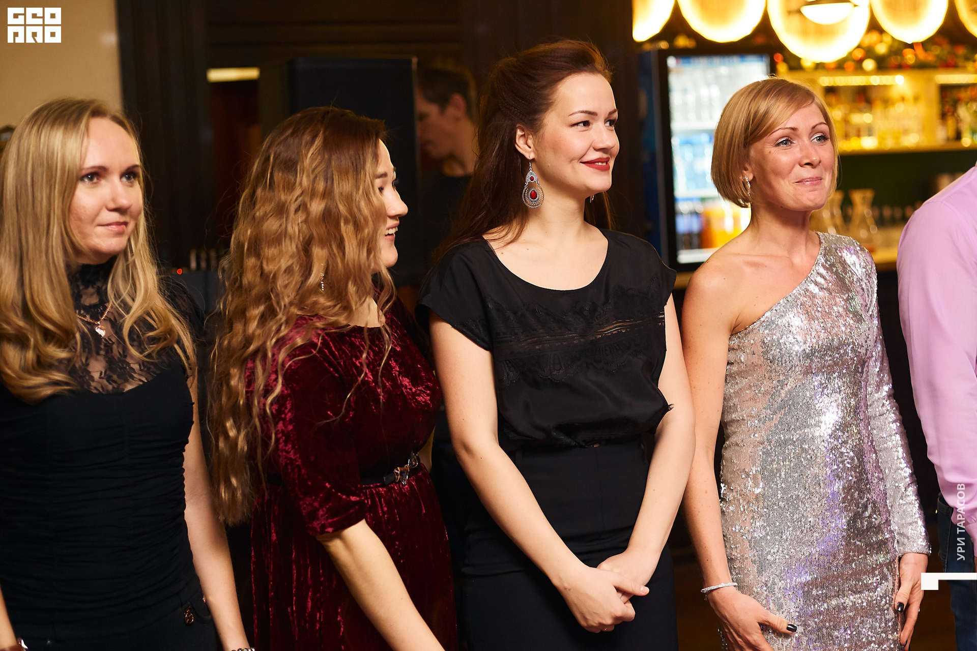 037 191229_223404_uri_0037.jpg