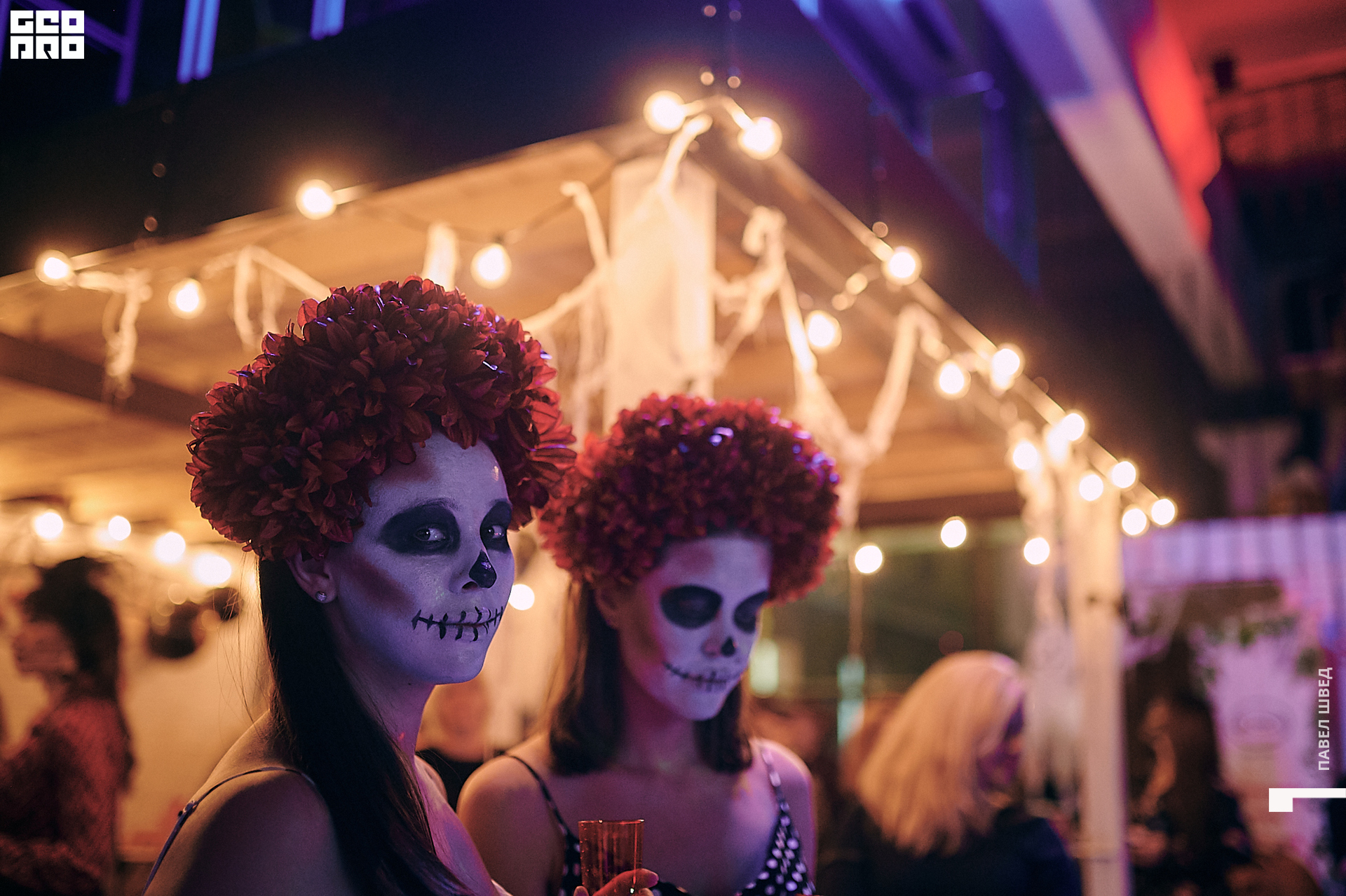 2019-10-31 19-30-00_SHVED_0065.jpg