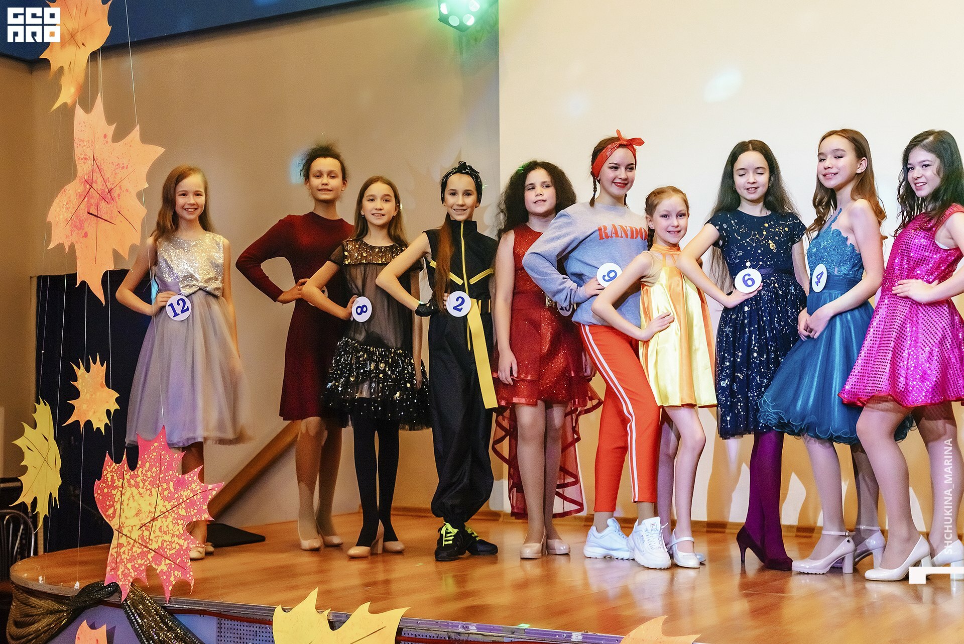 11.11.2019 мисс талант-323.jpg