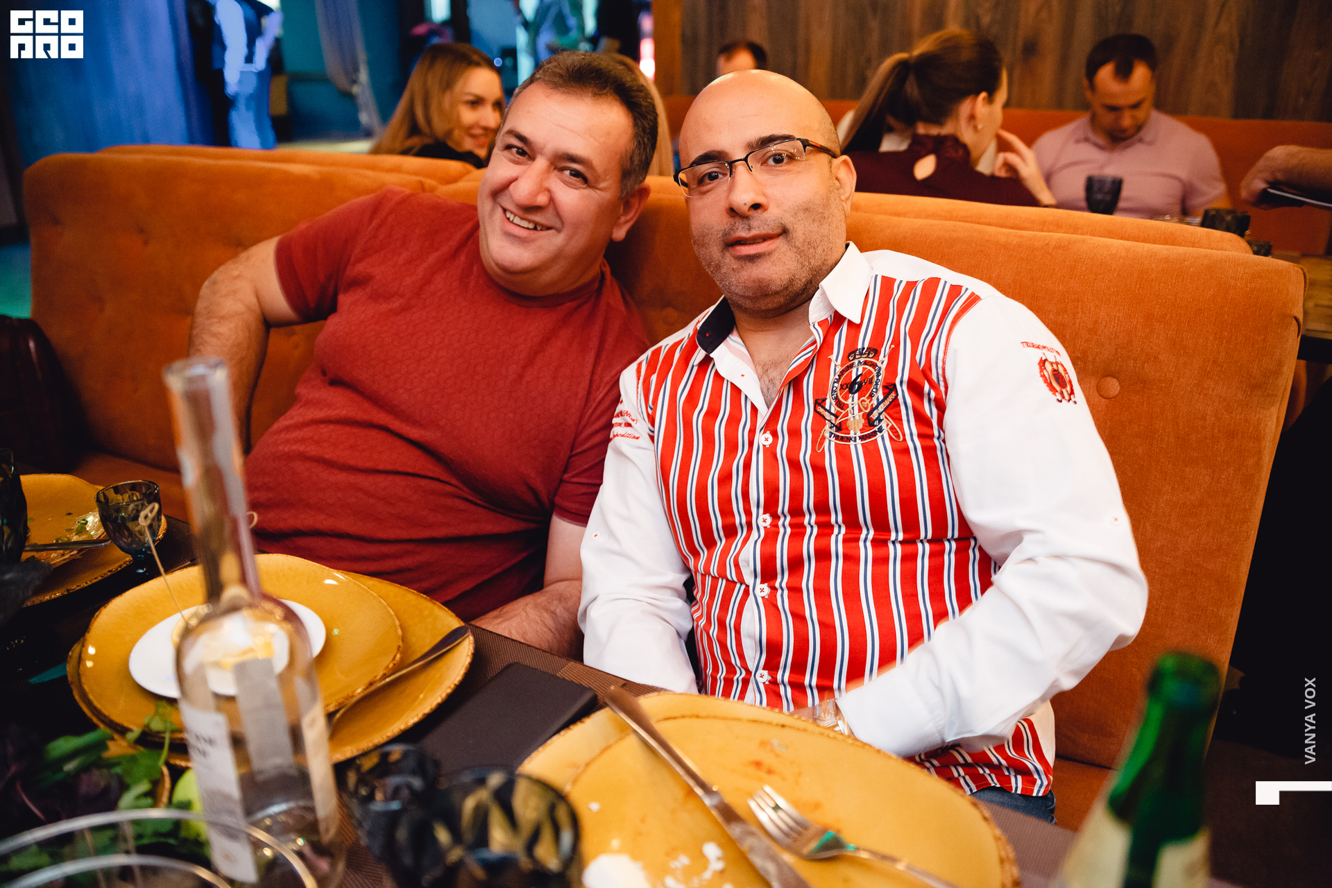 2019-11-29 19-00-00_Вокс_0011.jpg