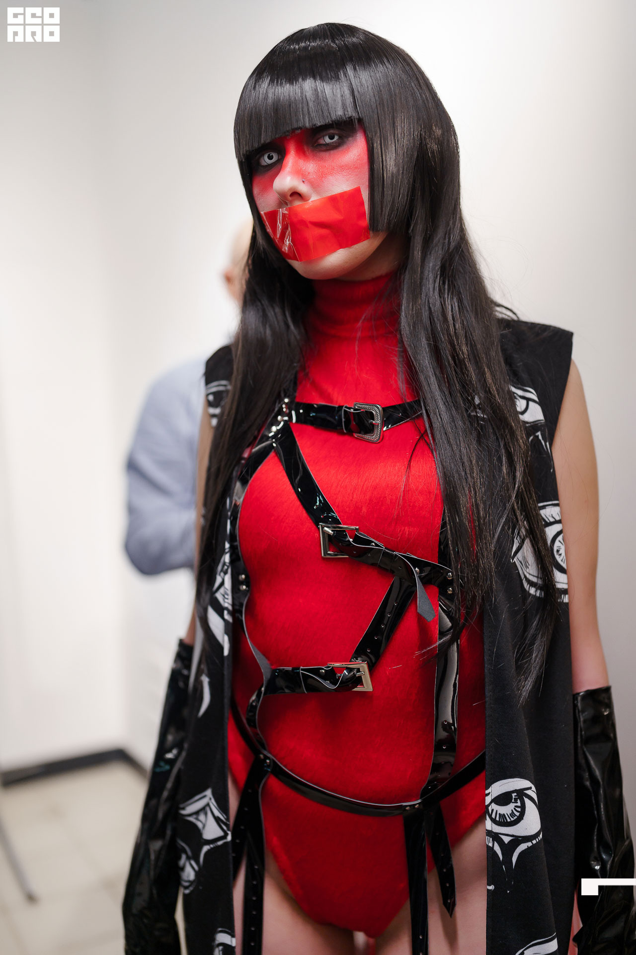 01.02.20_StreetFashionShow АртМуза_0686.JPG