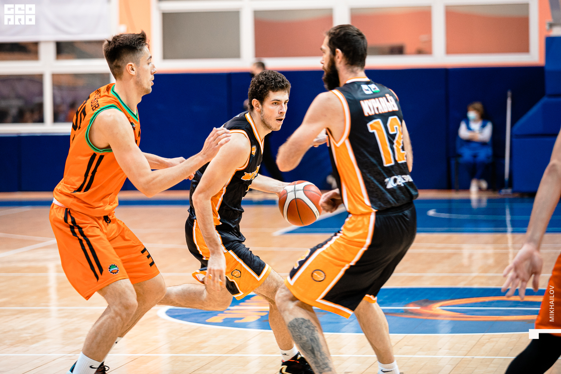 104-21-10-2020-17-24- Uralmsh - Mikhailov - 1920.jpg