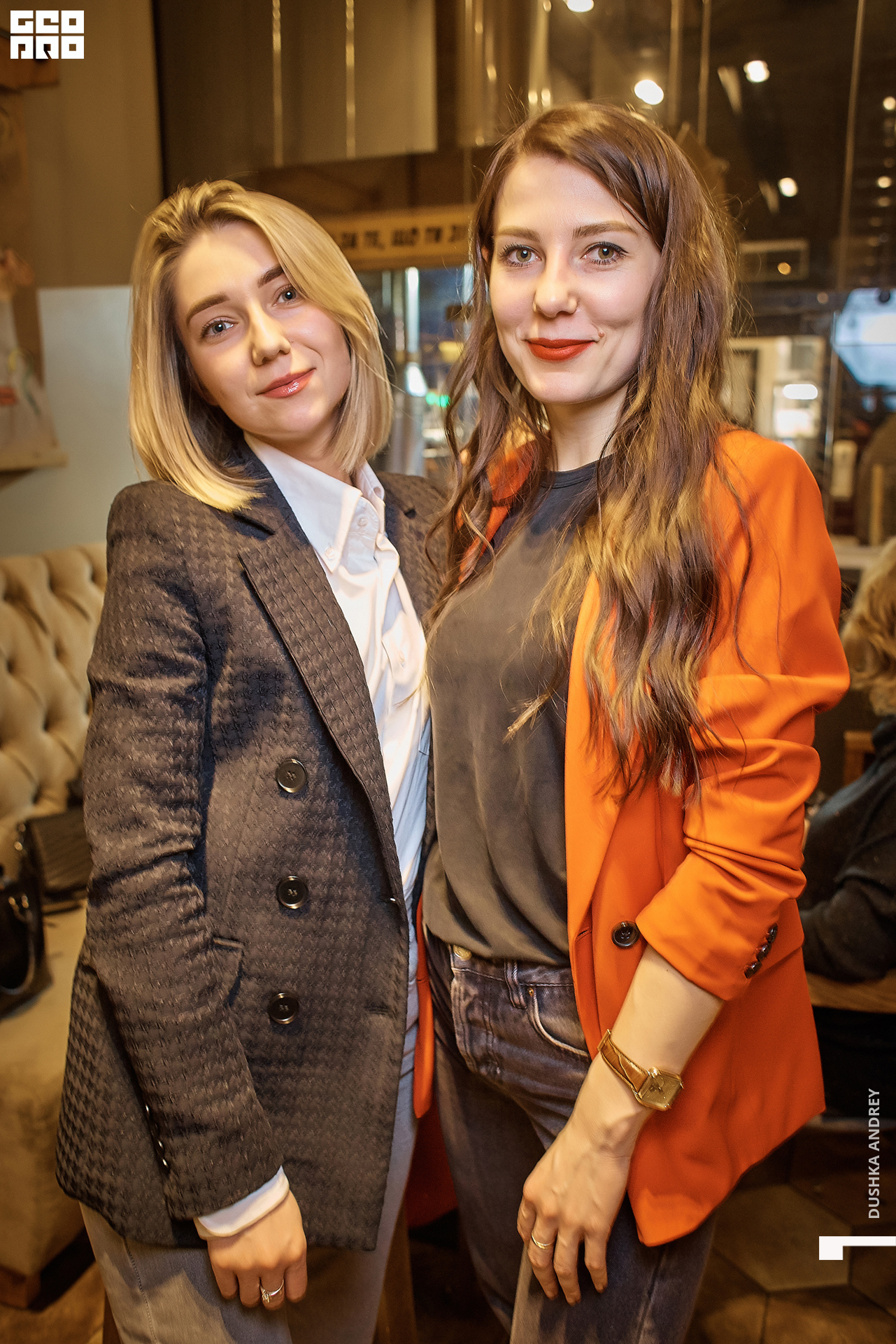 MAMA MAHAHA__ 0072.jpg