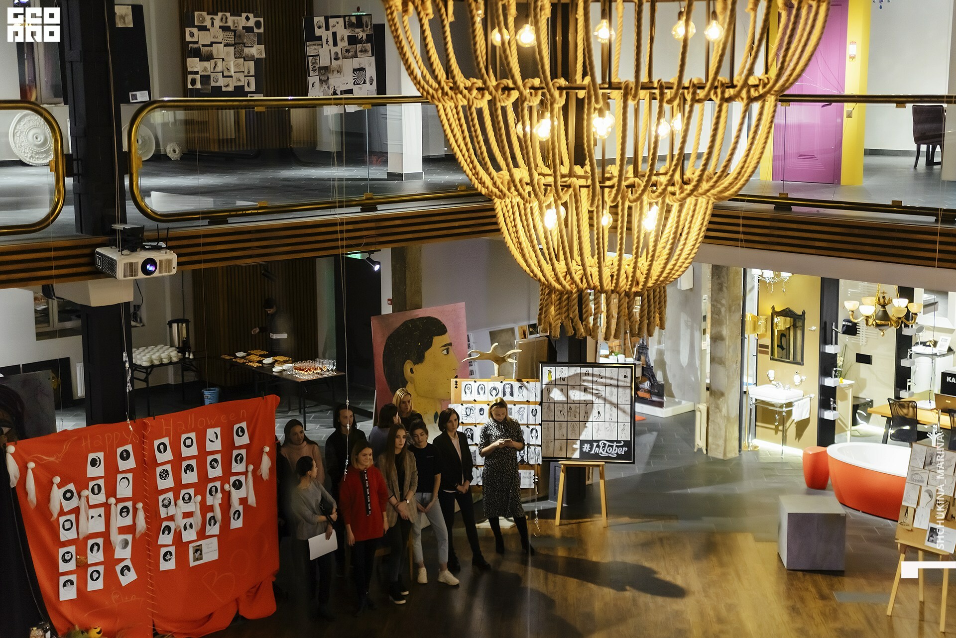  31.10.2019 цвет-53.jpg