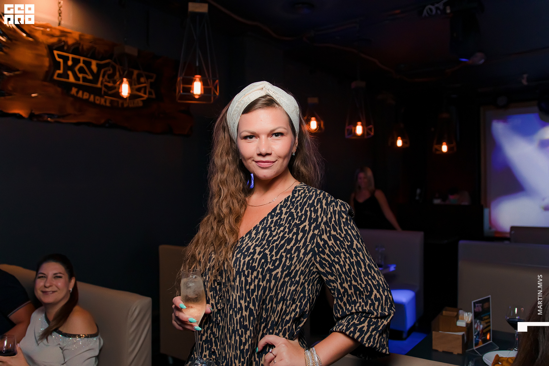 Кузня бар 17.07.2020_00120.jpg