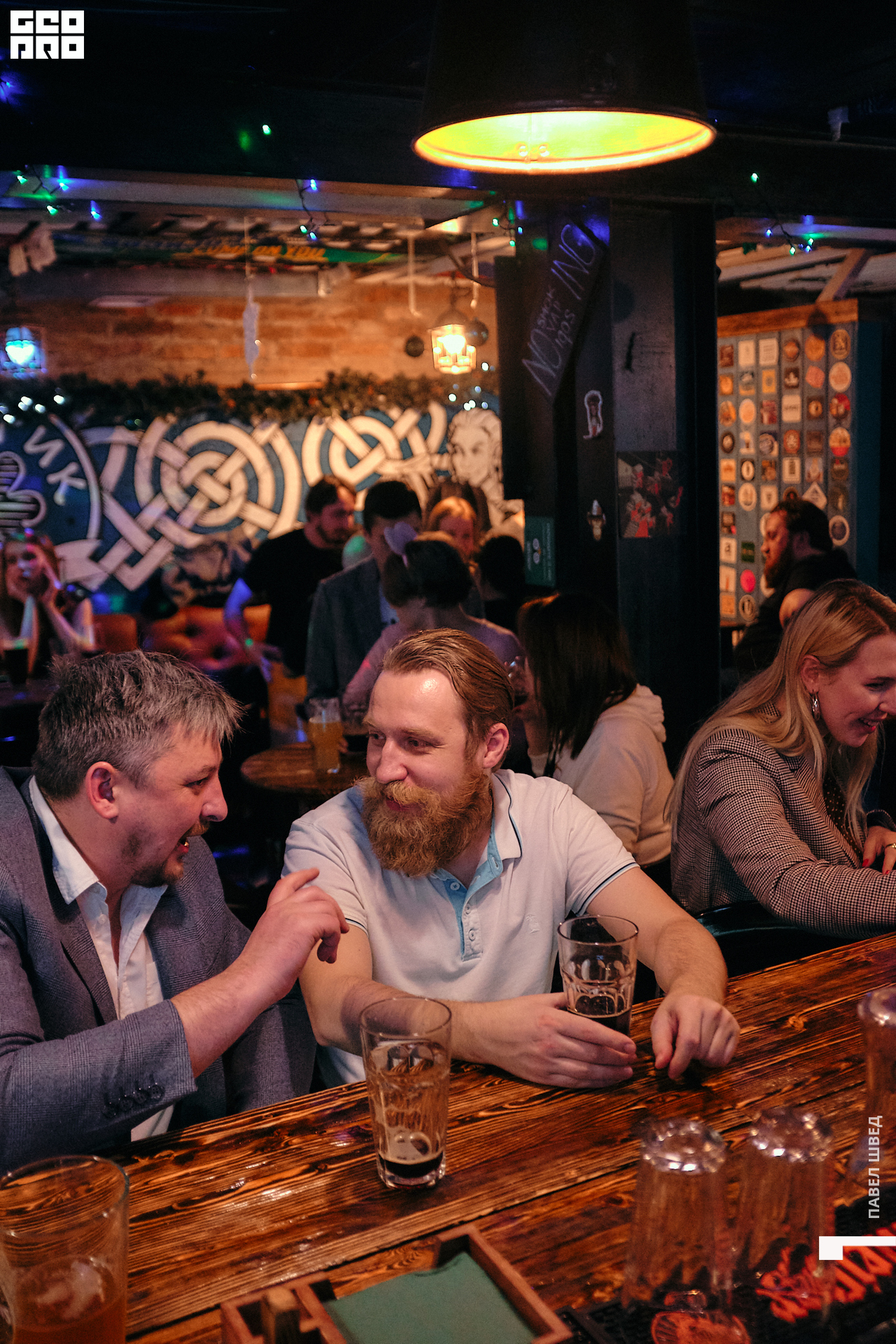 2019-12-28 22-10-00_SHVED_0047.jpg