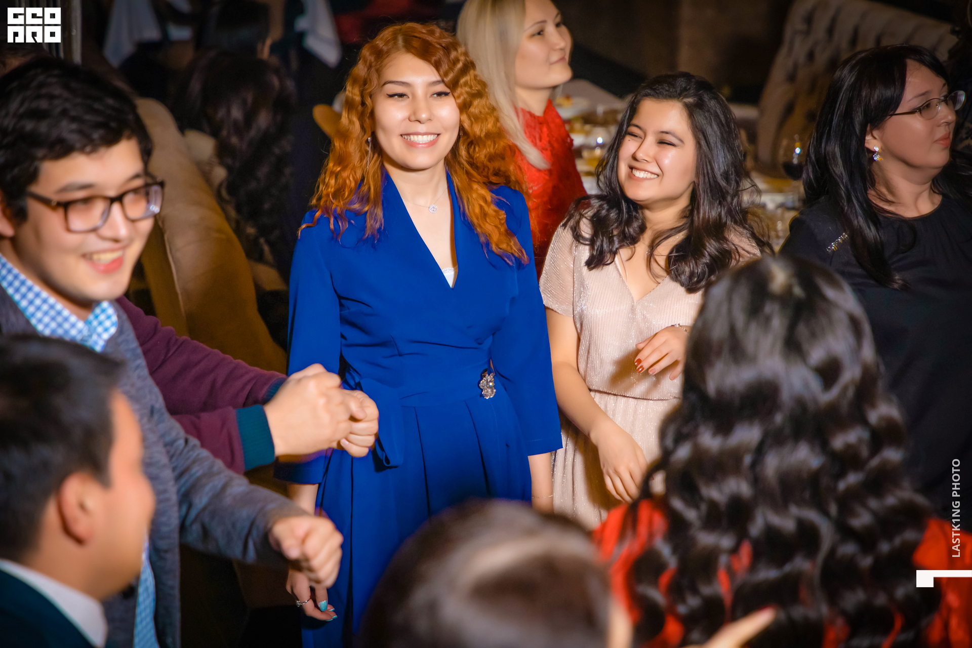 7 пятниц - 20.12.2019-4.JPG