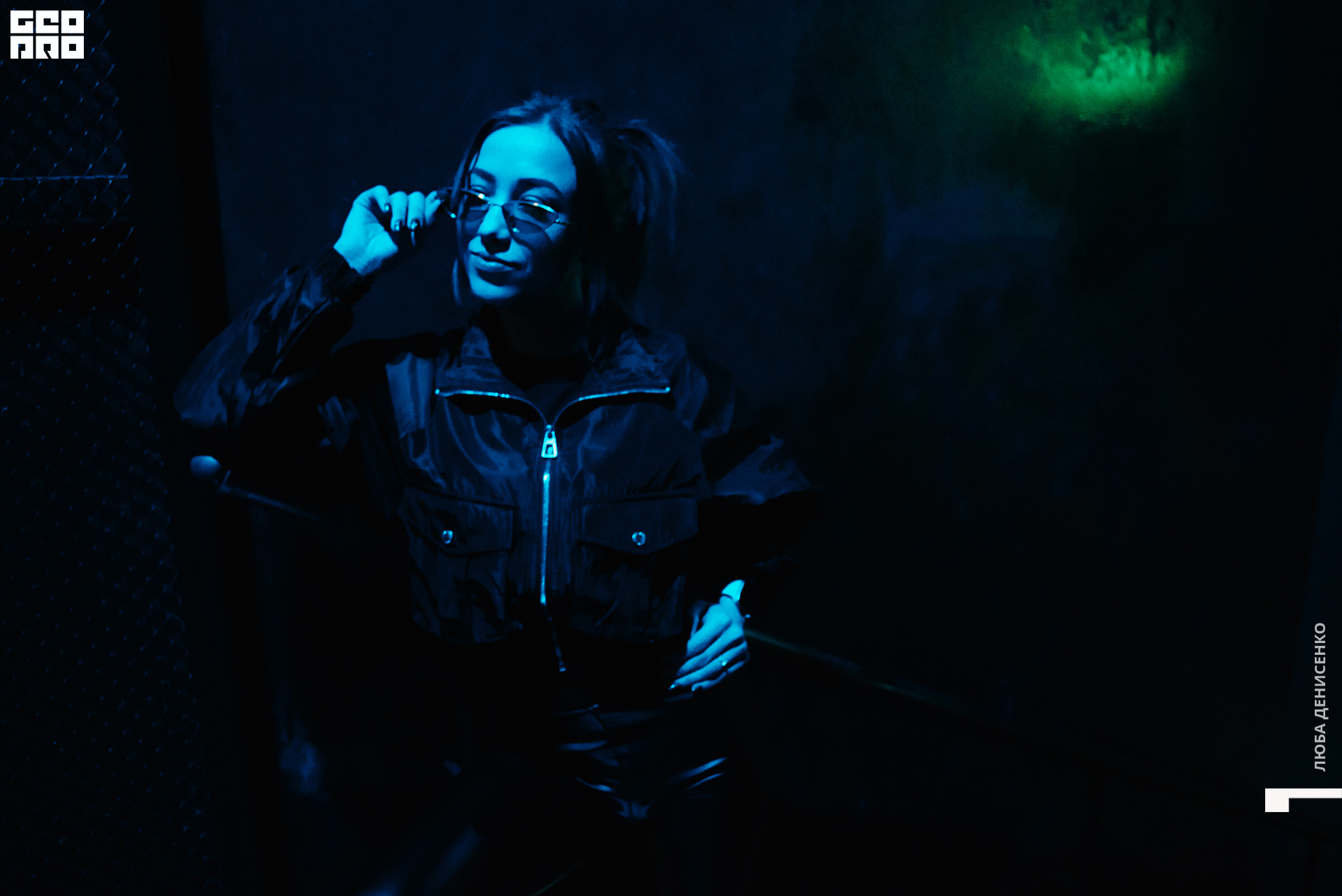 2019-12-26 00-30-00_Denisenko_0046.jpg