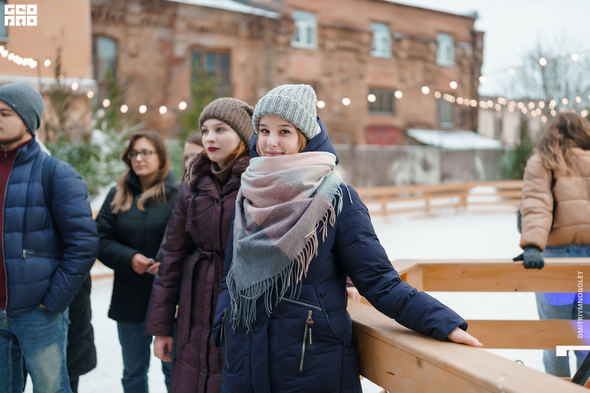 08.02.20_Каток ТВ3 Последний Герой_0070.jpg