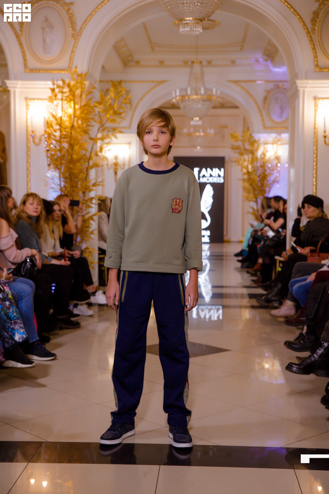 23.11.19_Neva Fashion Week Day 1_0395.JPG