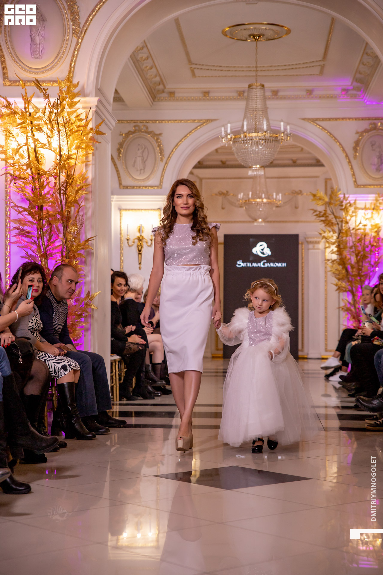 24.11.19_Neva Fashion Week Day 2_0202.jpg