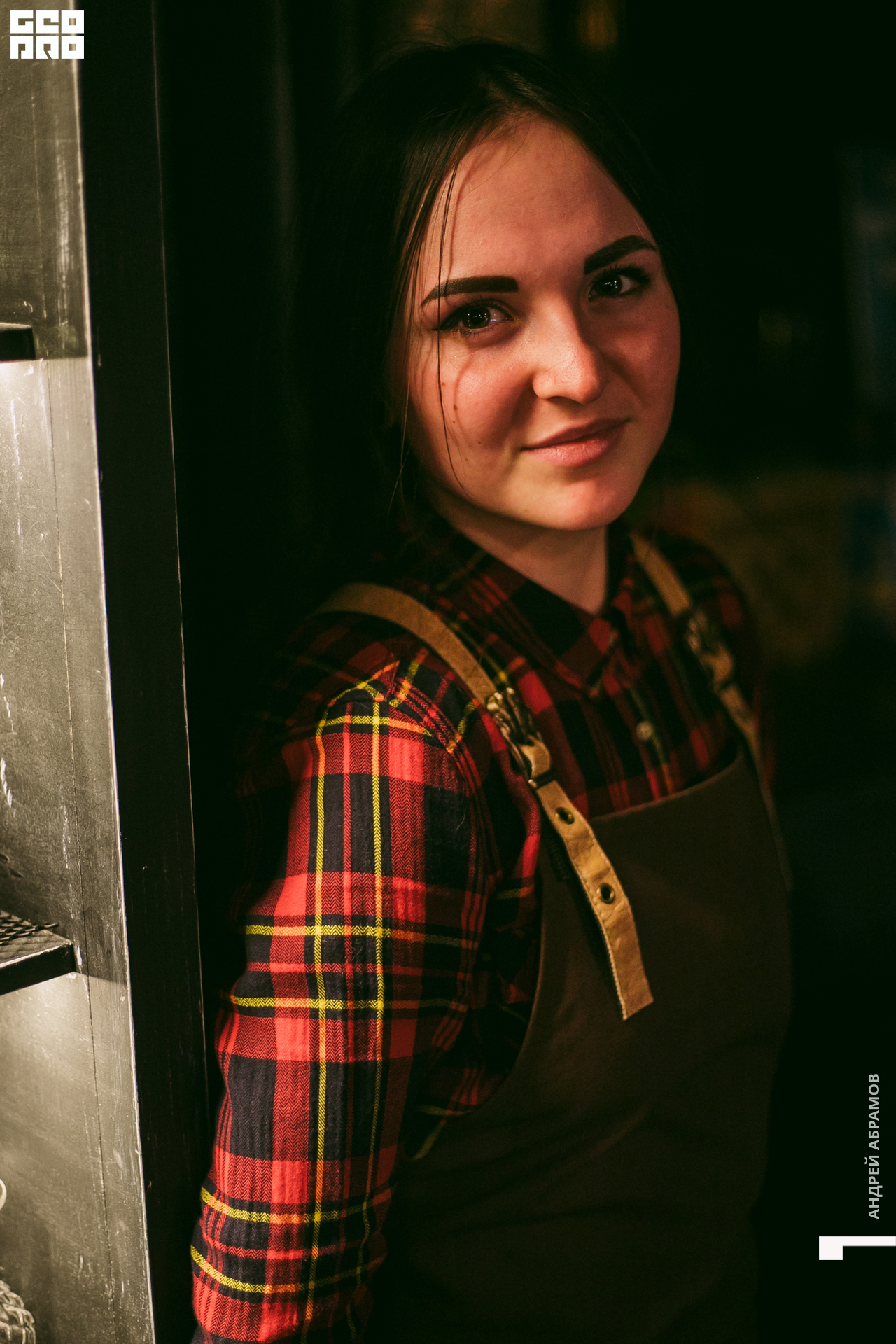 151119 5561 Абрамов 0058.jpg