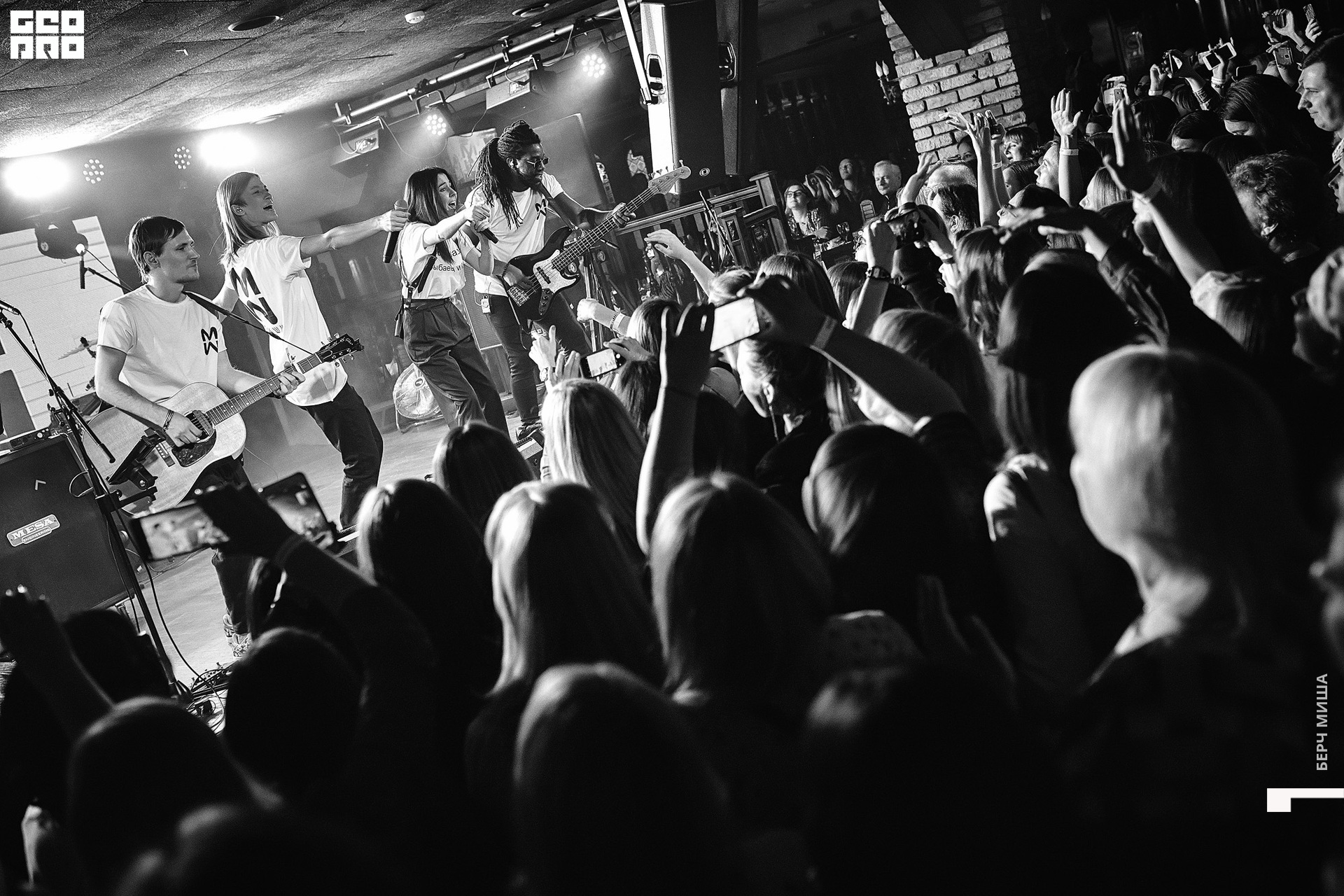 @misha.byorch 0071.jpg