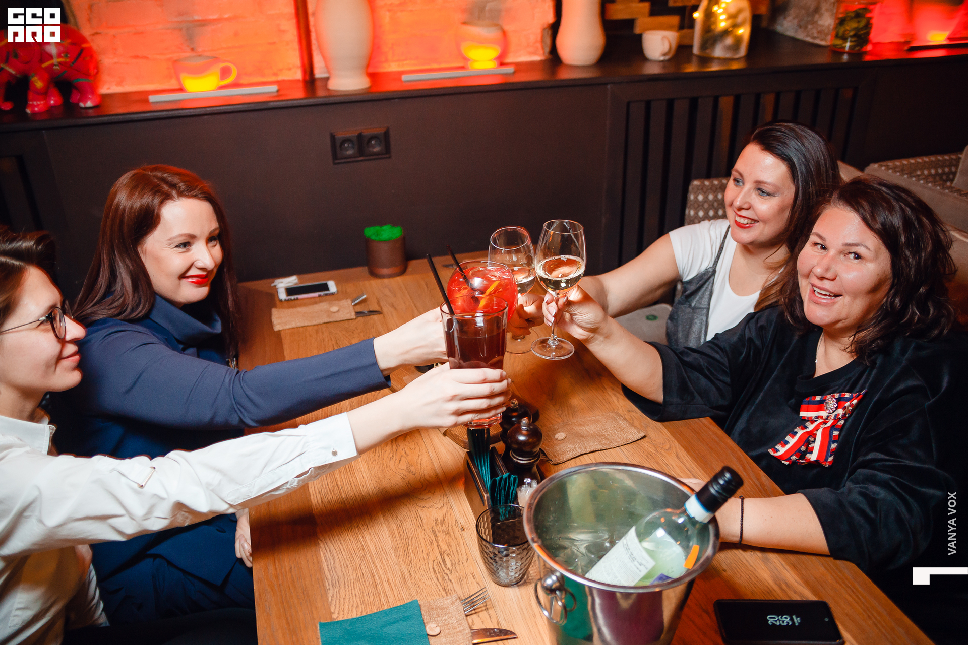 2019-12-06 20-00-00_Вокс_0044.jpg