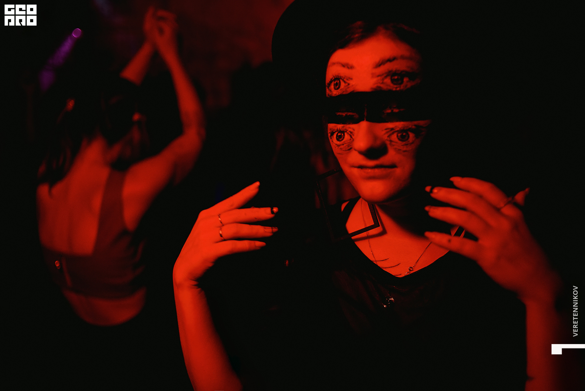 Halloween night - КОНСТРУКТОР — ПРАКТИК - Veretennikov - 1 Ноября---38 копия.jpg