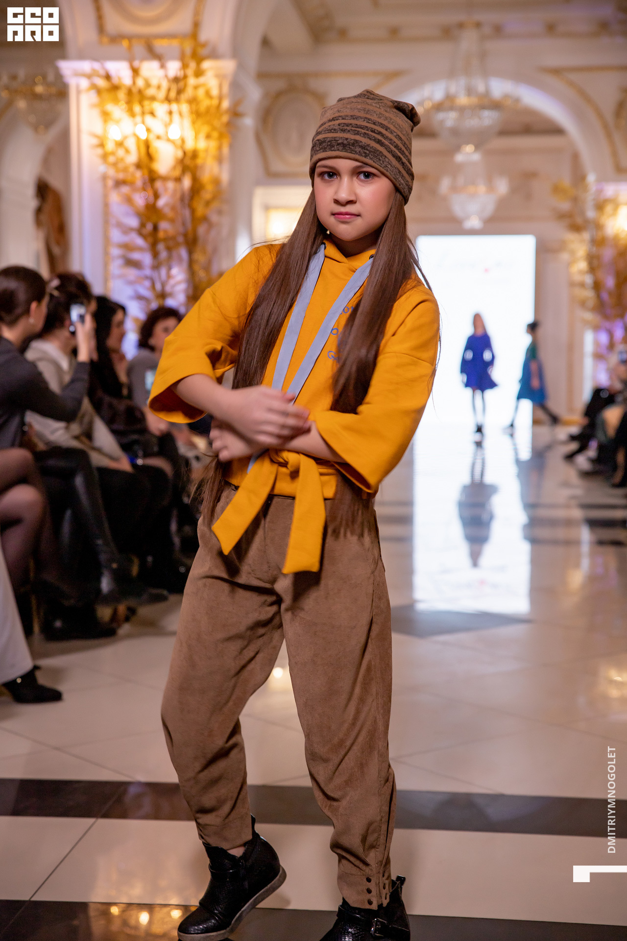 24.11.19_Neva Fashion Week Day 2_0084.jpg