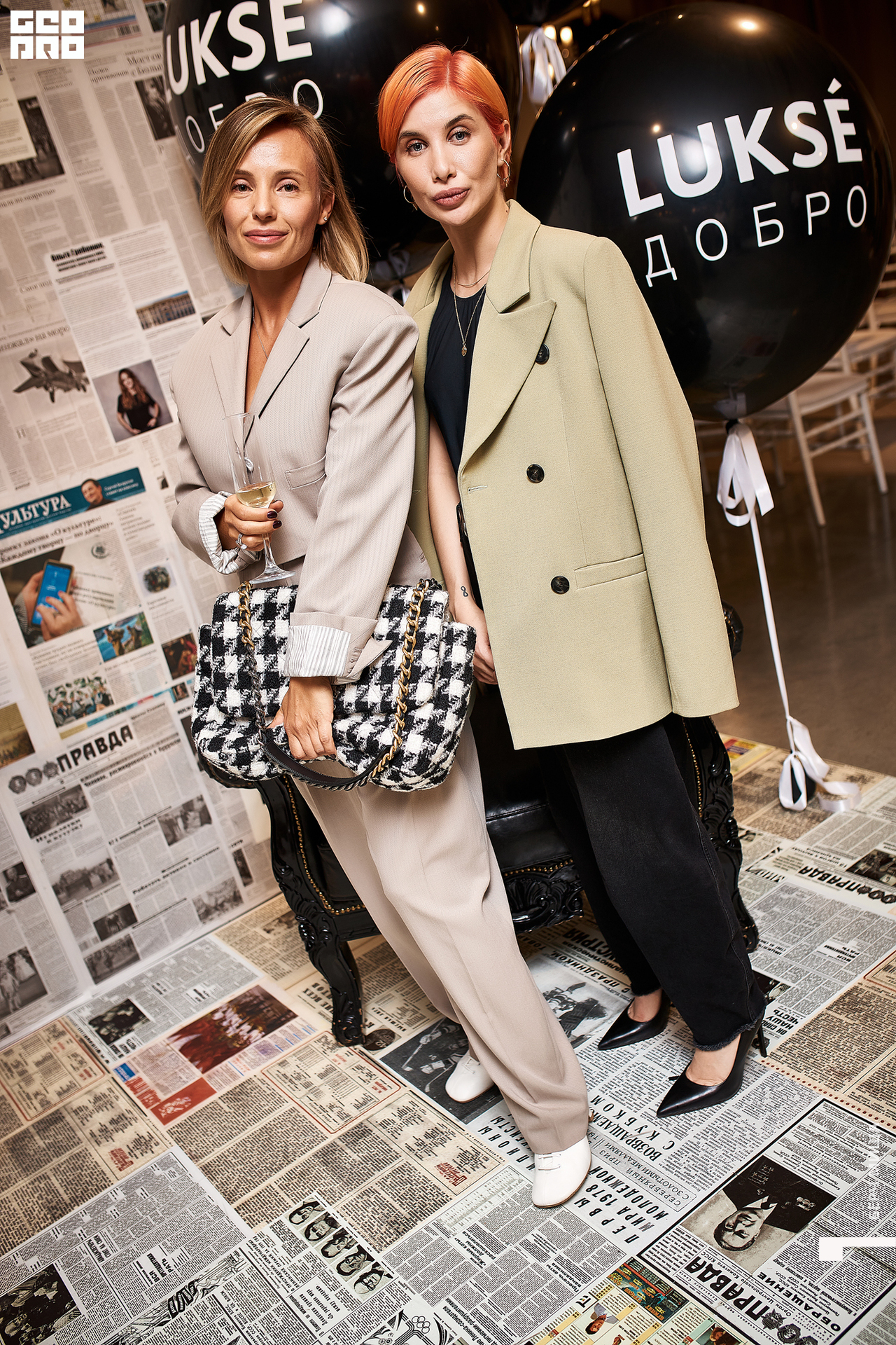 @misha.byorch 0023.jpg