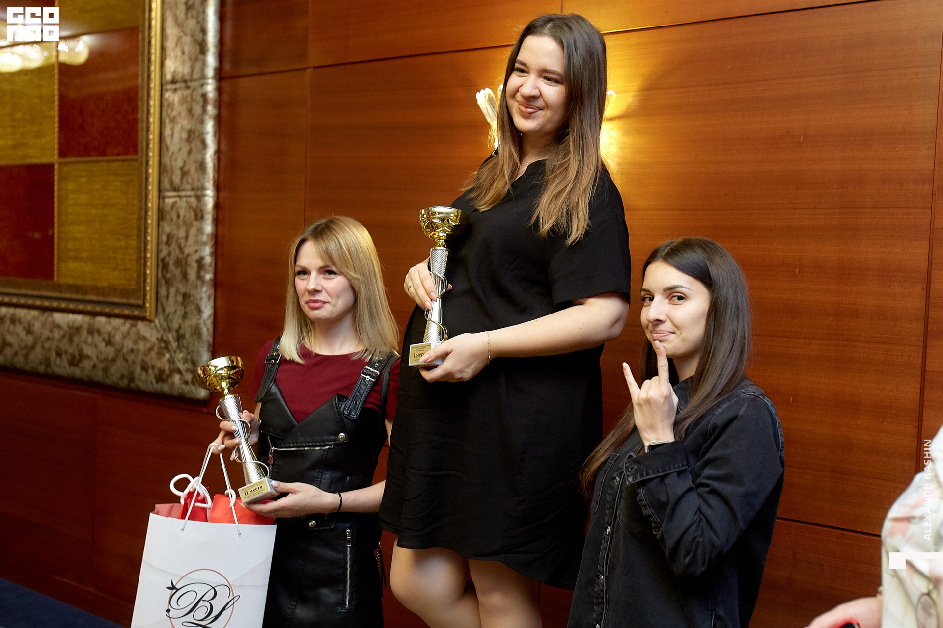 2019-11-04 17-00-00_Kashin_0321.jpg