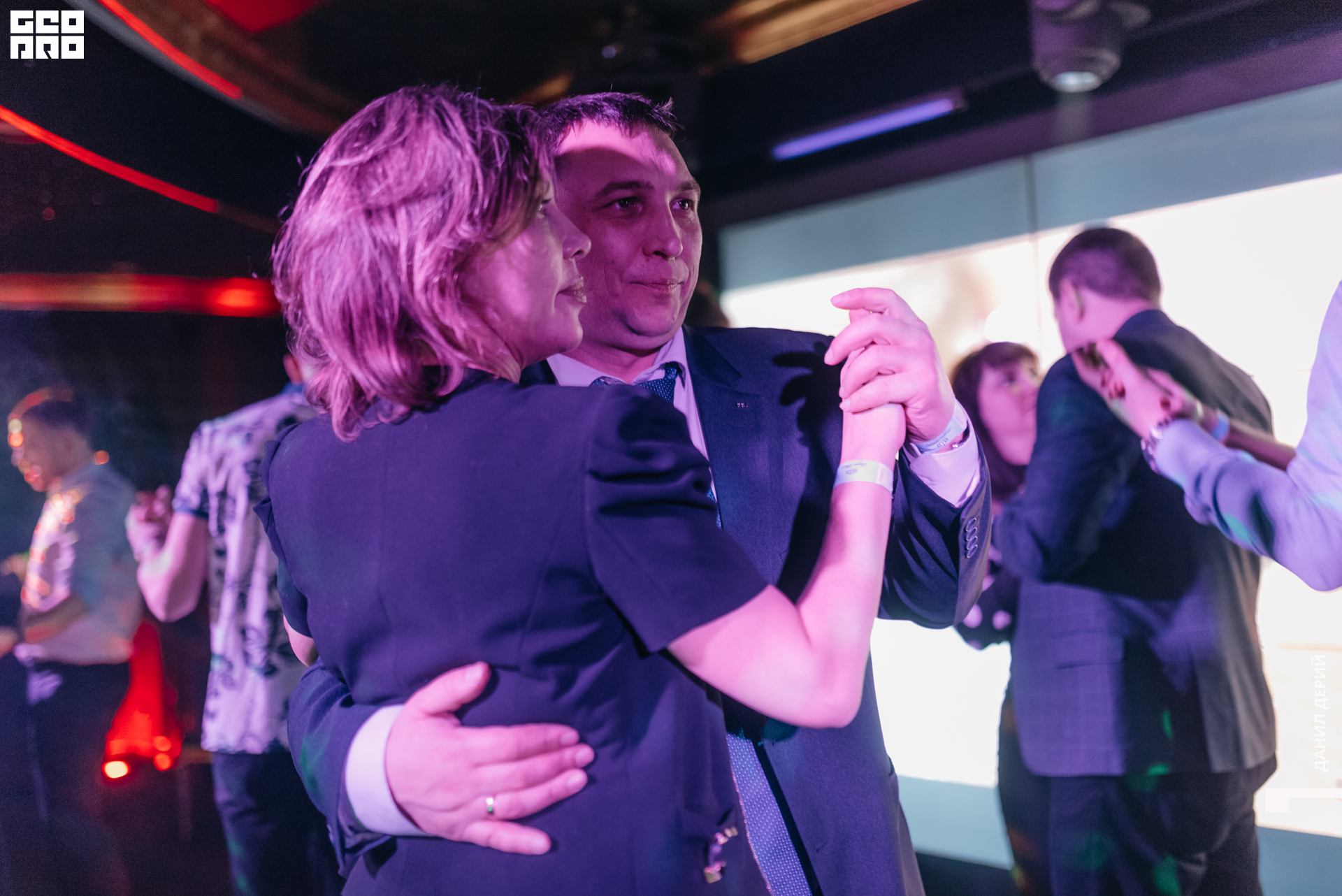 DeriyPhoto (35 of 47).jpg