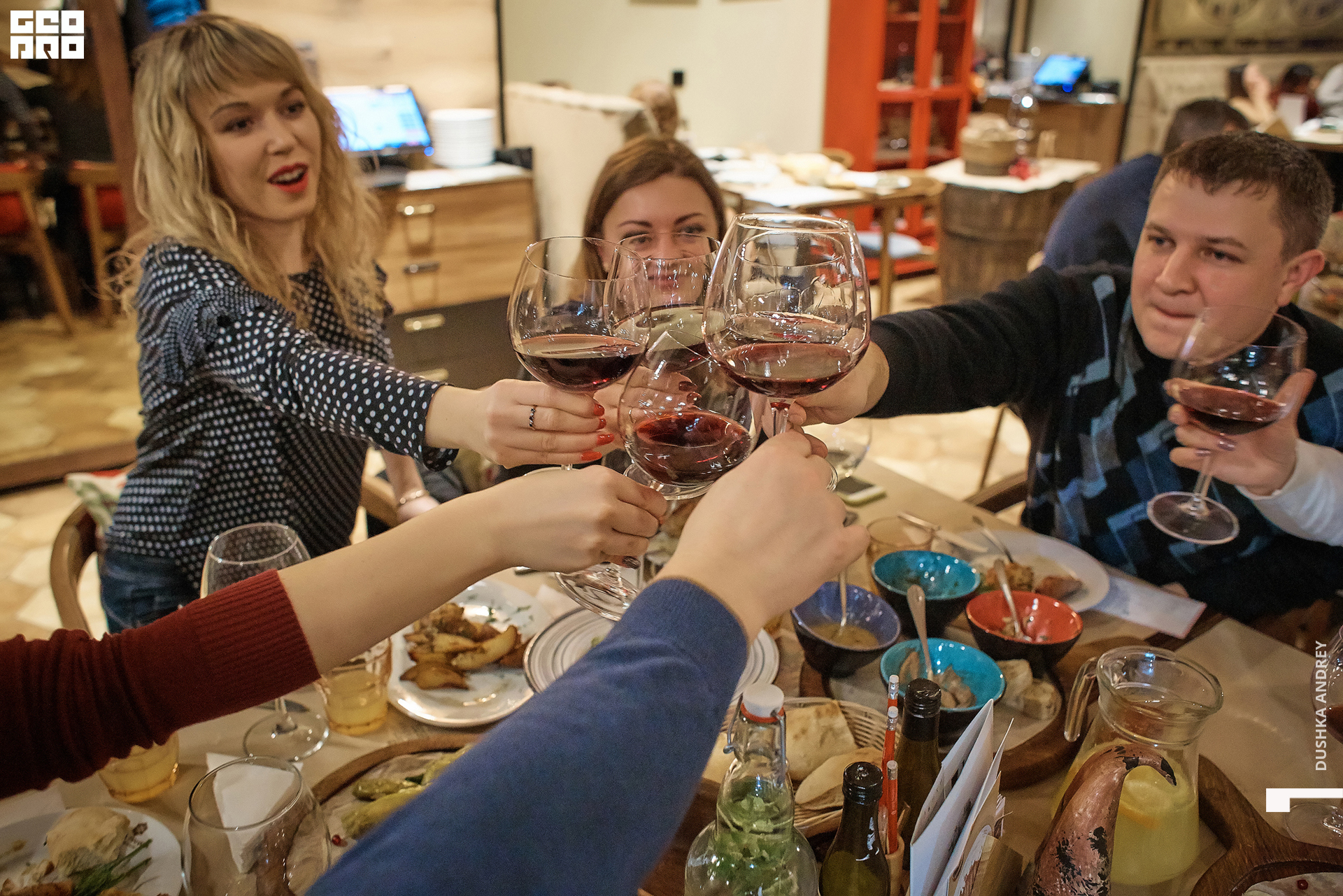 MAMA MAHAHA__ 0103.jpg