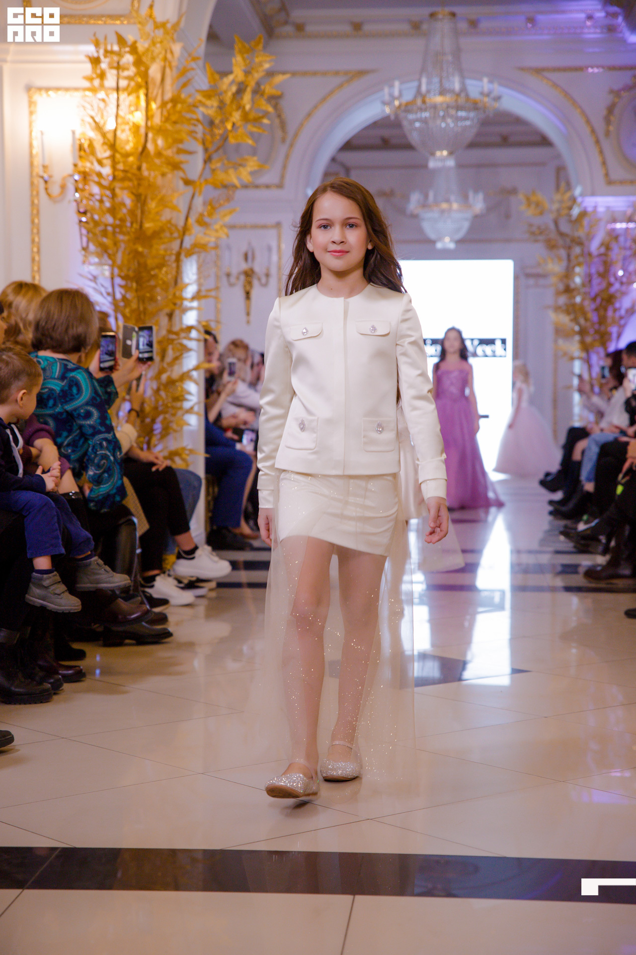 23.11.19_Neva Fashion Week Day 1_0069.JPG