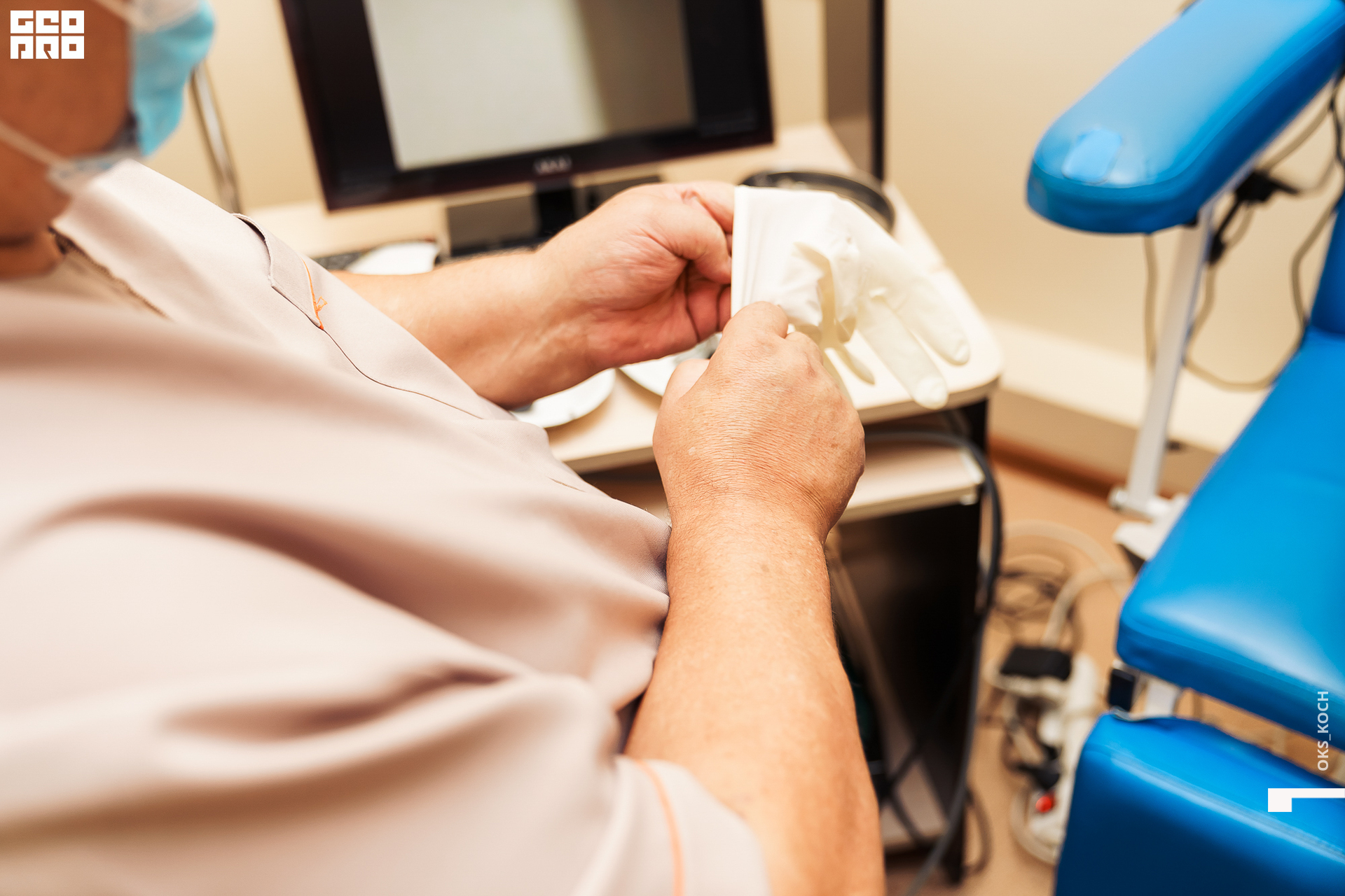 _ачвспмр (22).jpeg