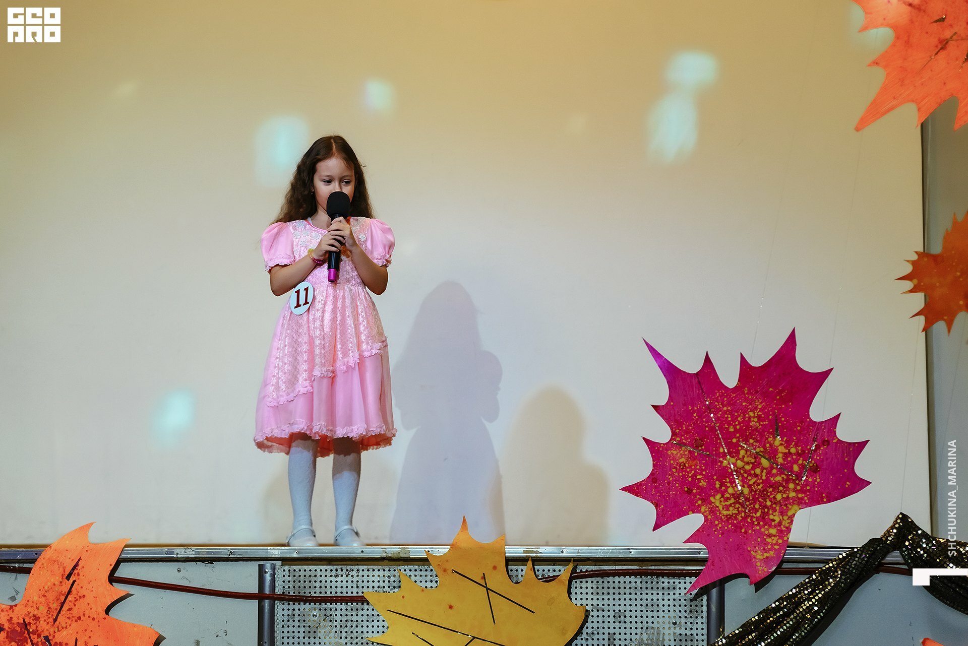 11.11.2019 мисс талант-140.jpg