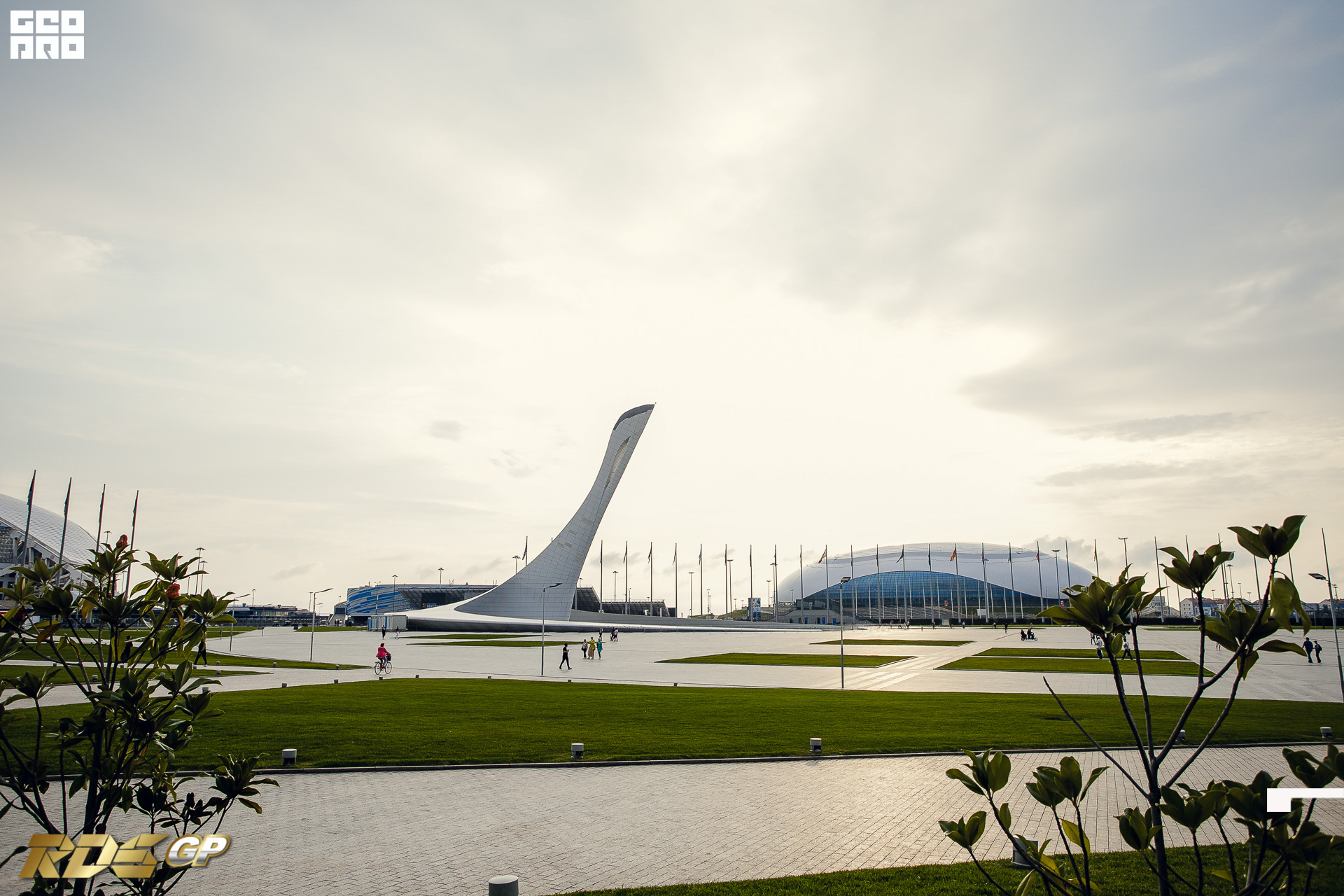 086-2019-10-18-18-18-15-18-20.10.19 - RDS GP - Mikhailov.JPG