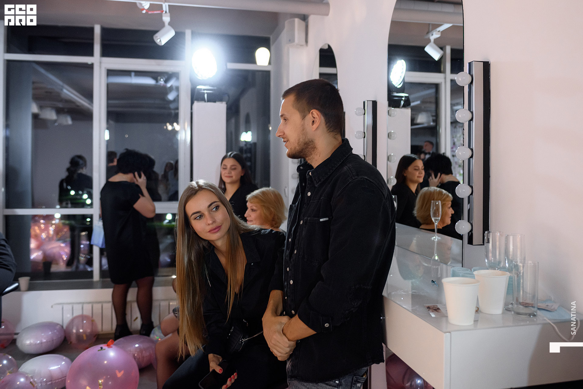 0233_2020-10-17_19-29-58 - Sanatina.jpg