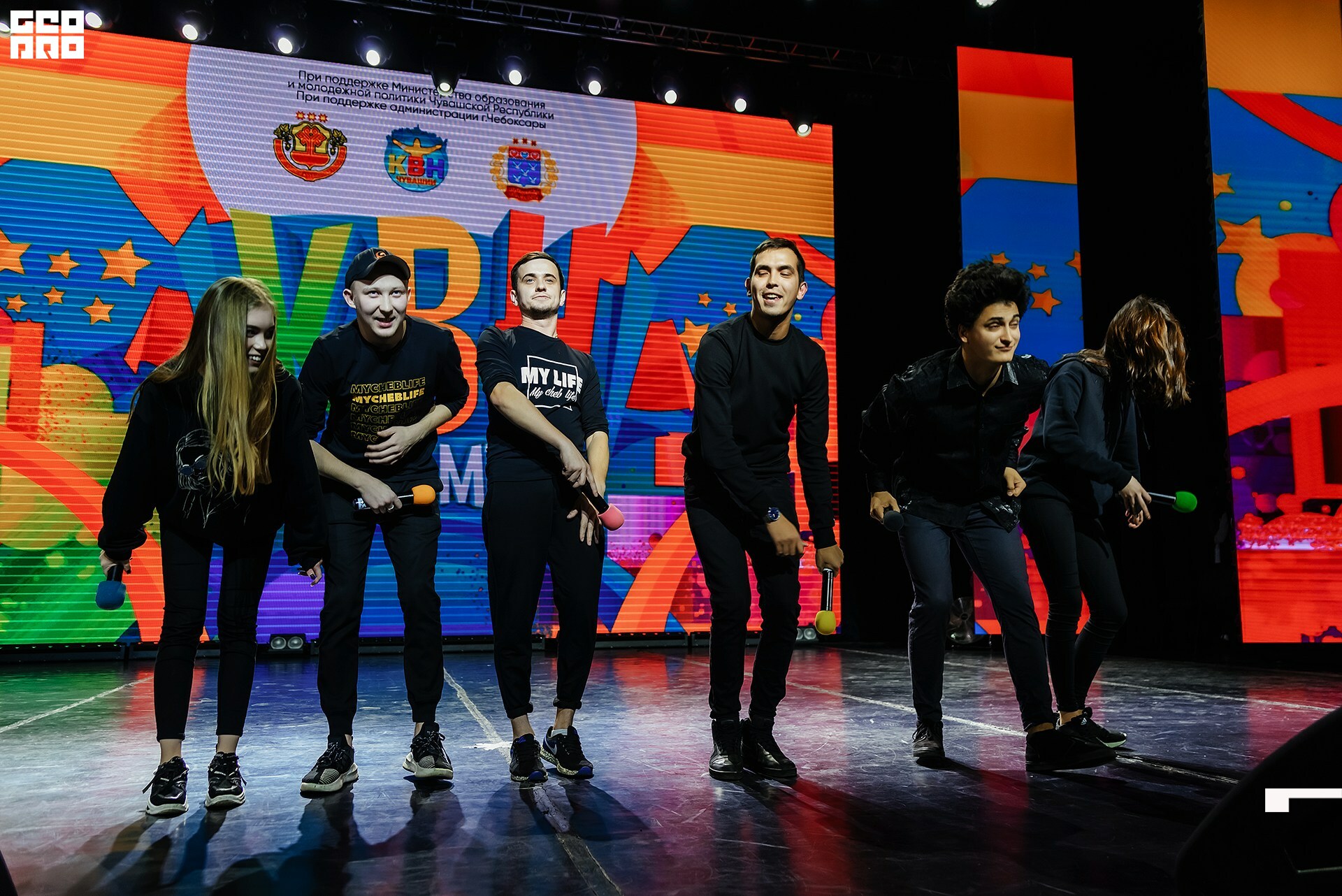 08.11.2019 квн-12.jpg