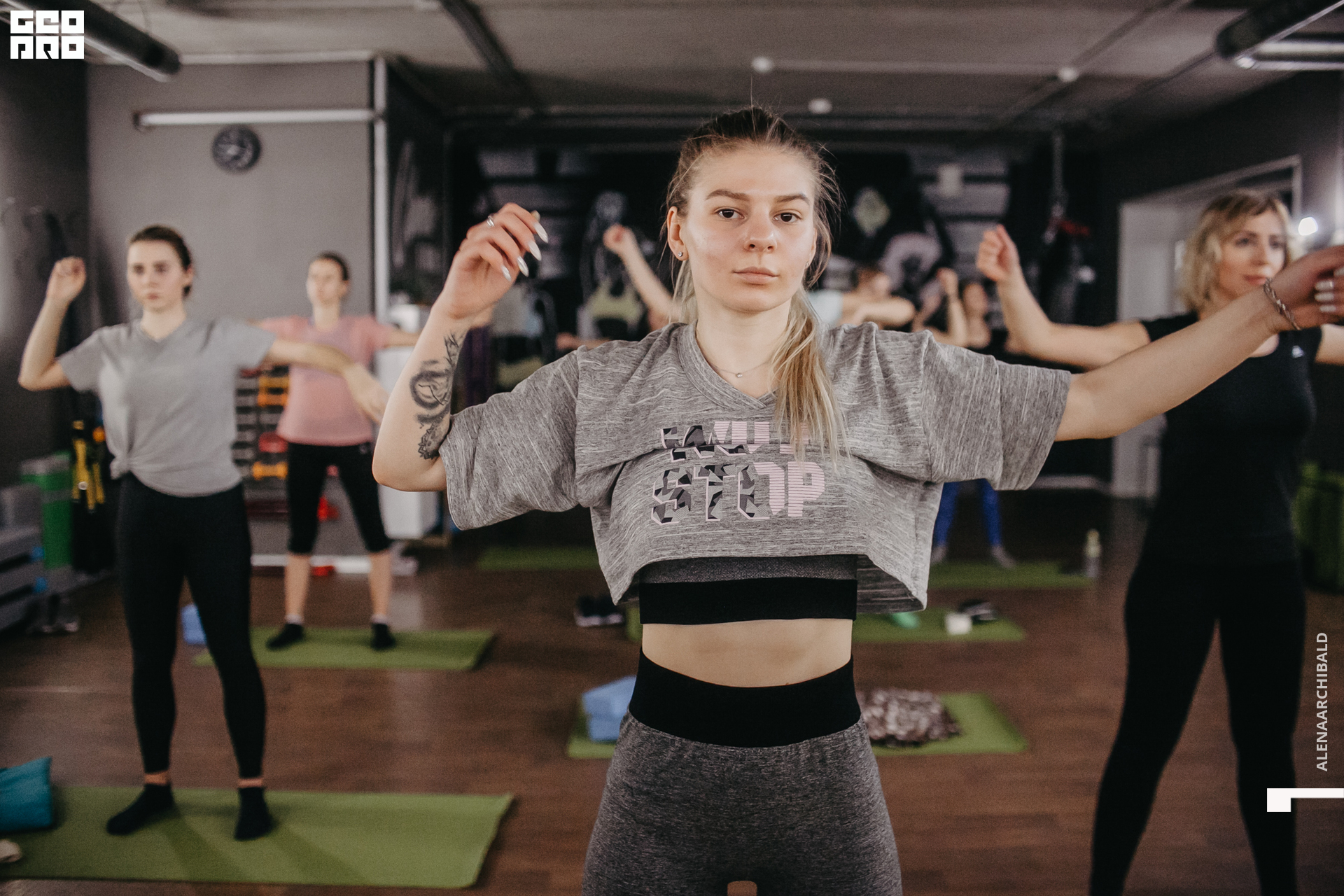 2019-11-11 18-00-00_alenaarchibald_0090.jpg