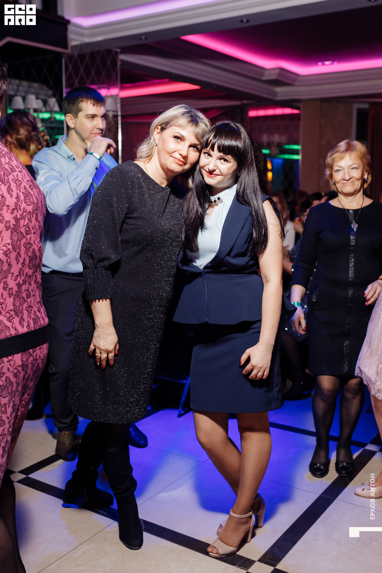 untitled (21 of 144).jpg