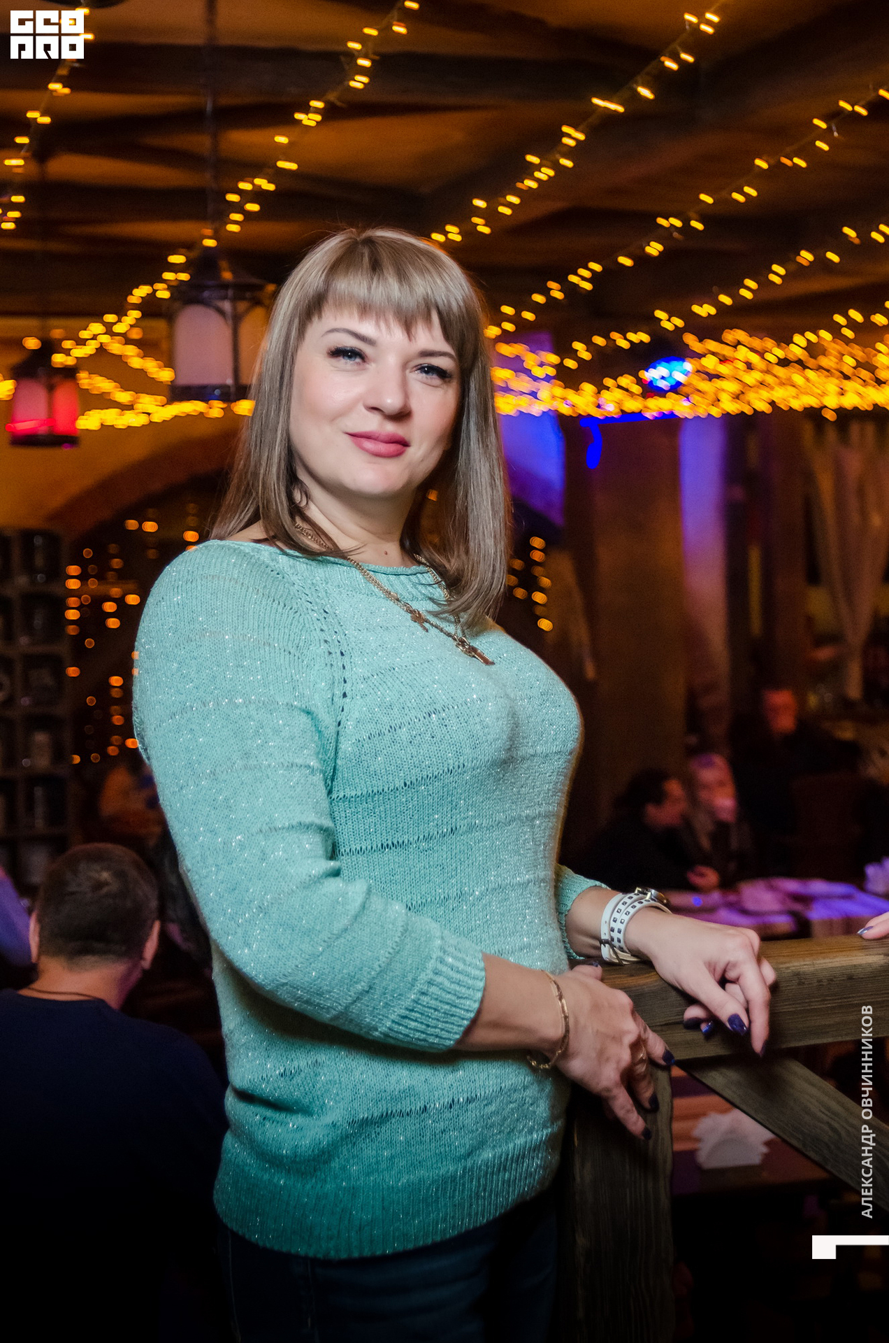 Фото 199 копия.jpg