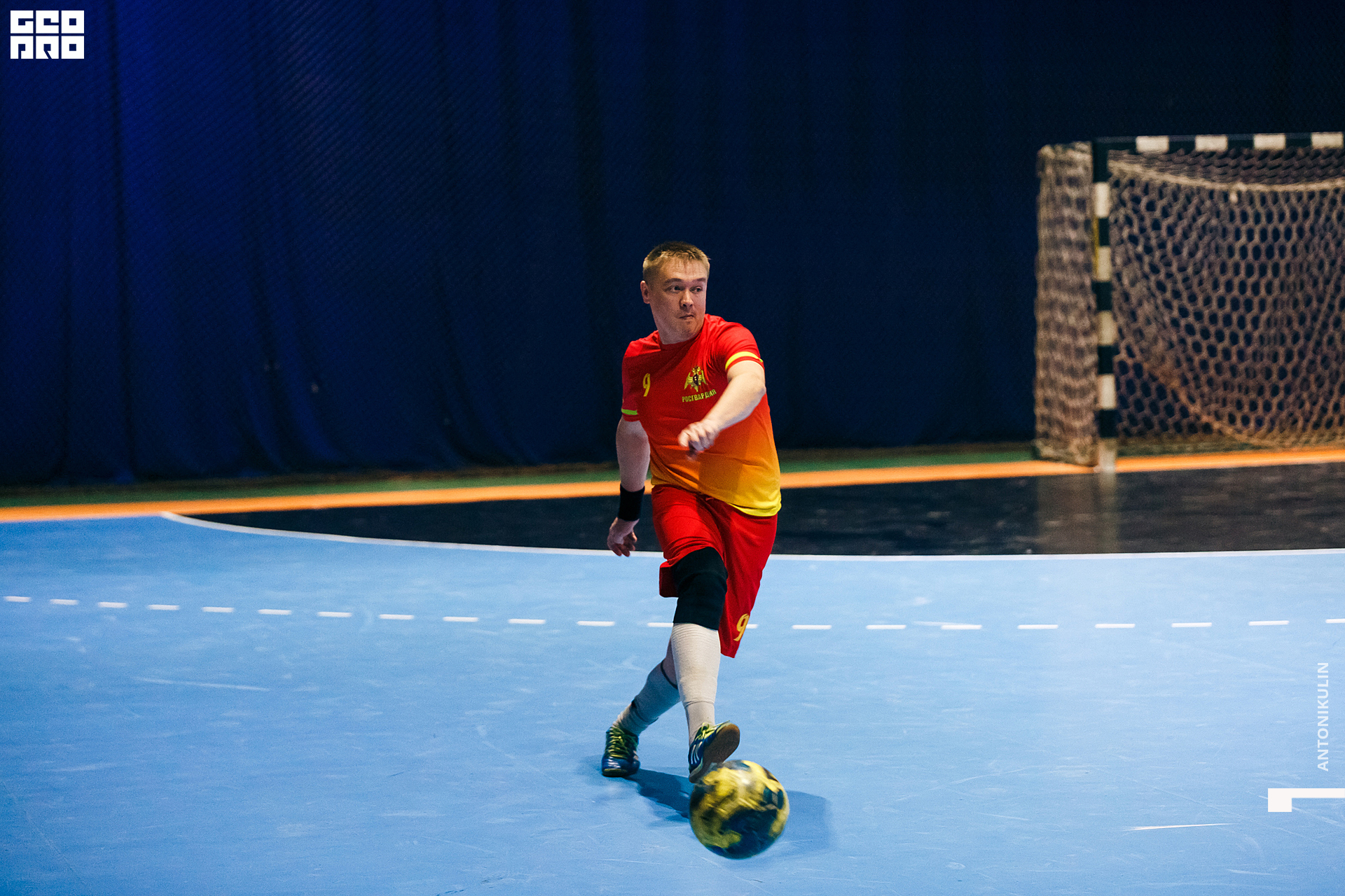 untitled shoot-4697.jpg