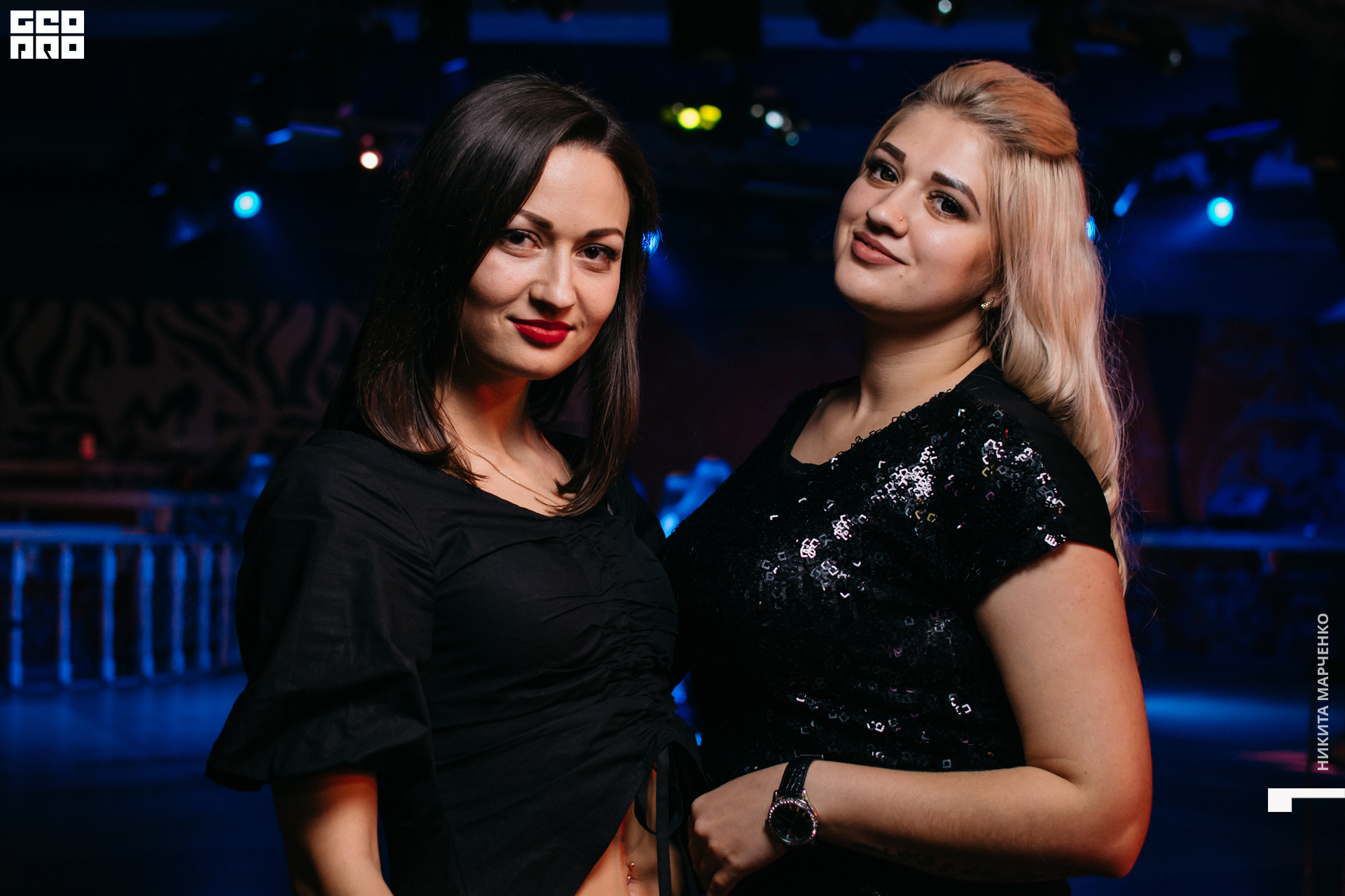 Photo (39 of 314).jpg